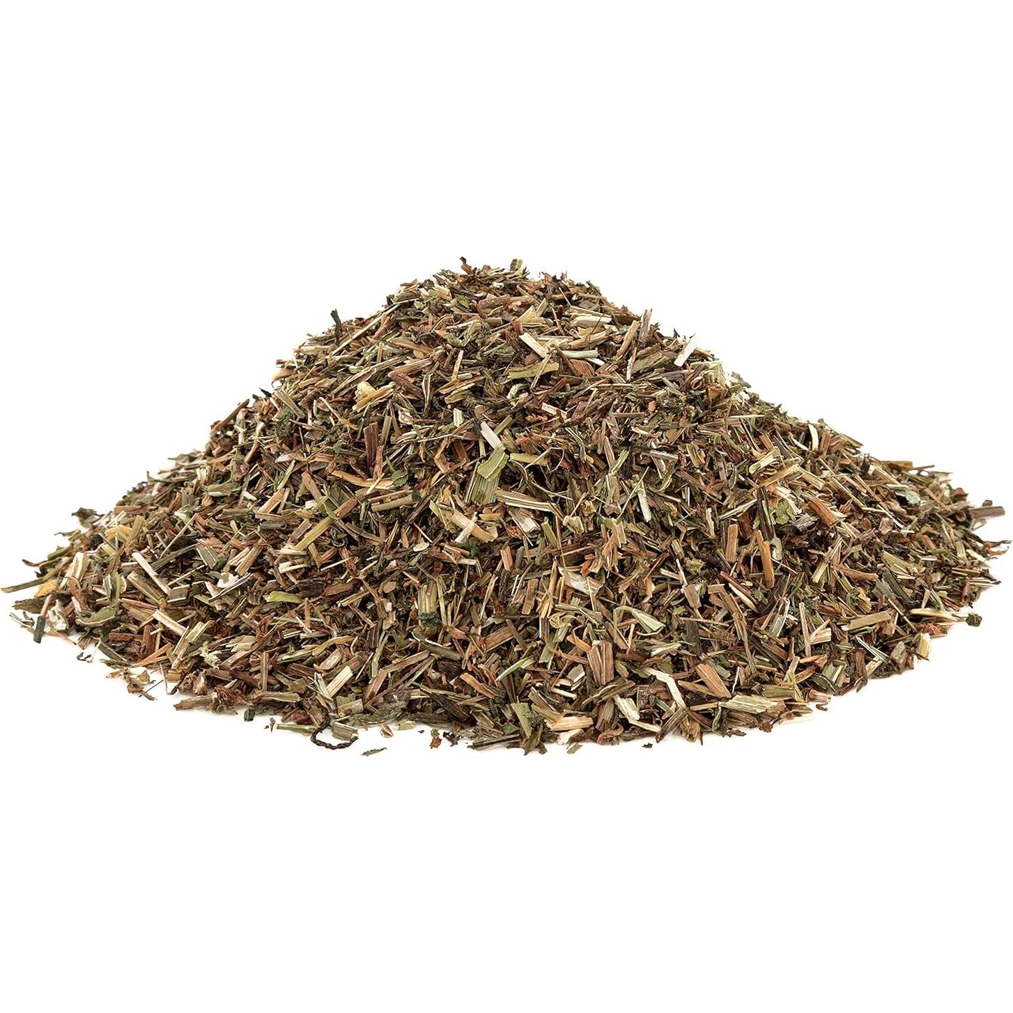 Té de Cleavers 113.4 g Solo Therapy - Hierba Galium Aparine