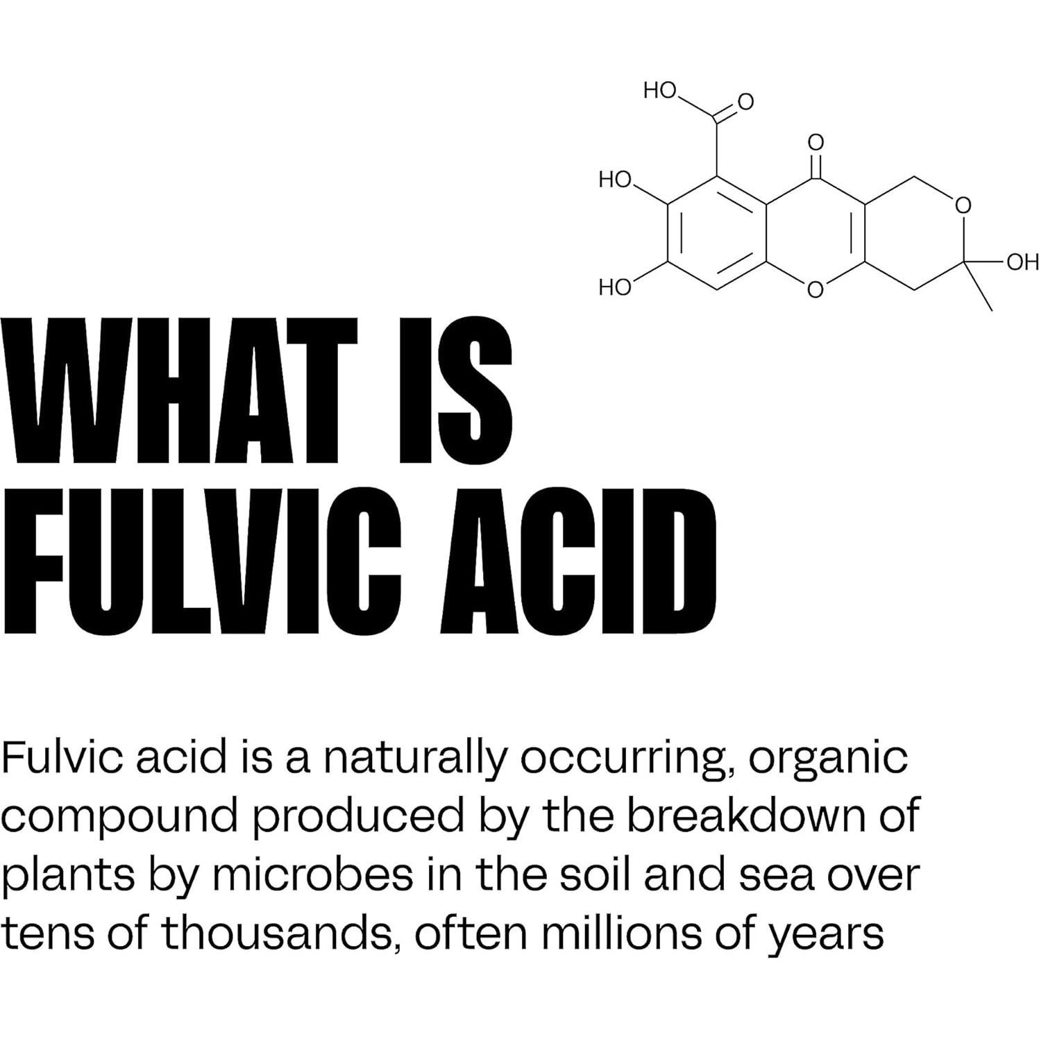 Gotas de Agua Mineral Alcalina blk. PH 8+ 59 ml con Electrolitos