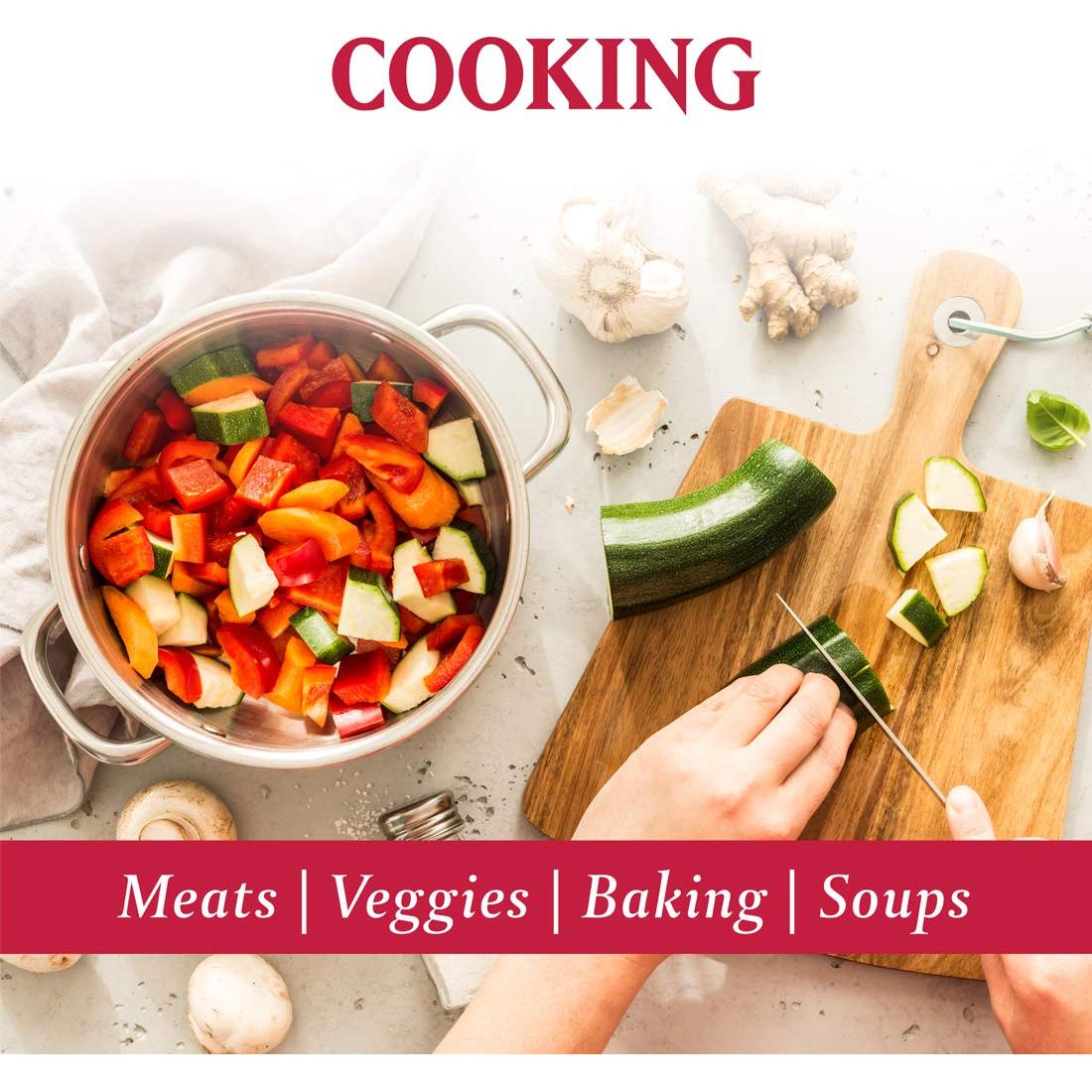 Sal Rosa del Himalaya Sherpa 907g - Grano Extra Fino 100% Natural