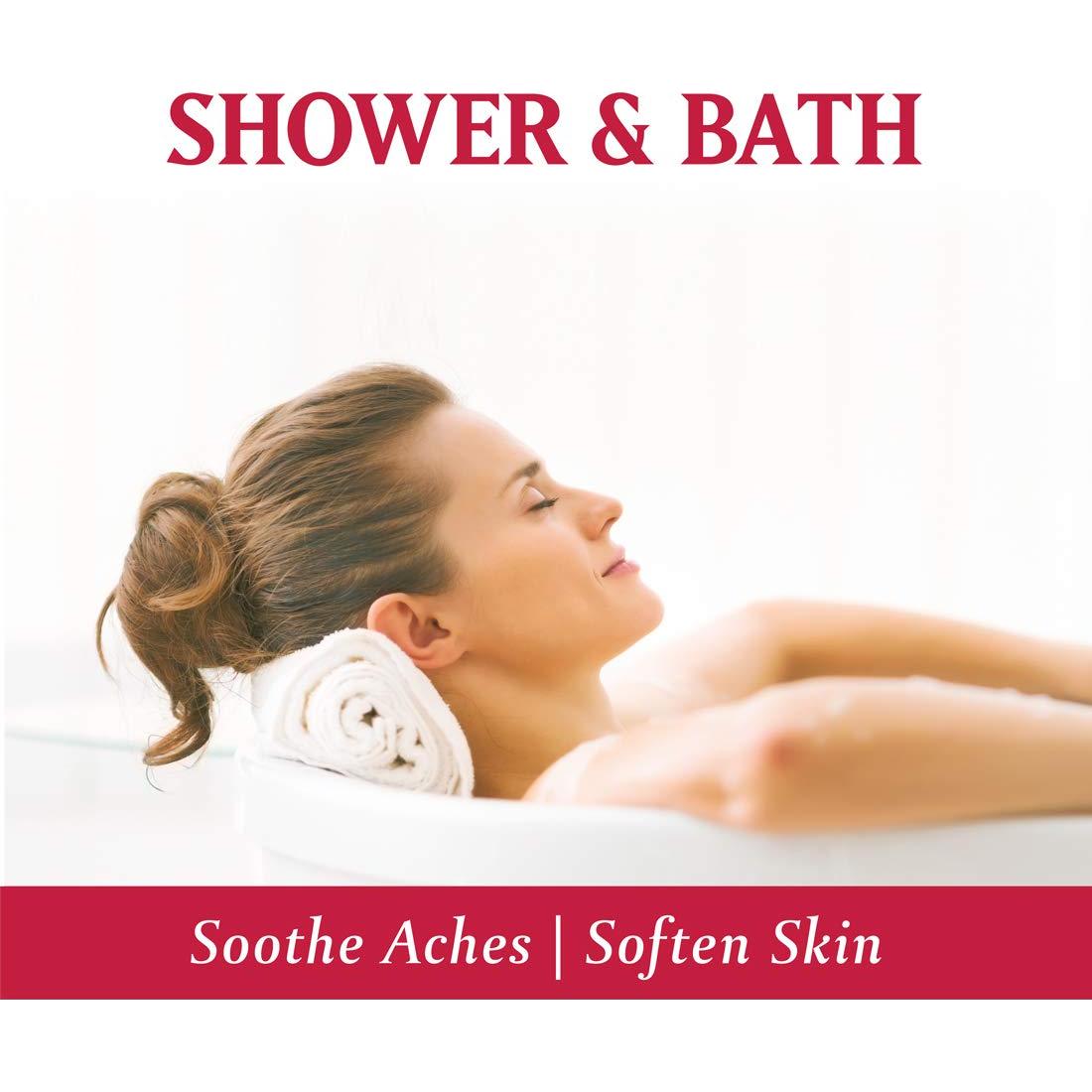 Sal Rosa del Himalaya Sherpa 907g - Grano Extra Fino 100% Natural