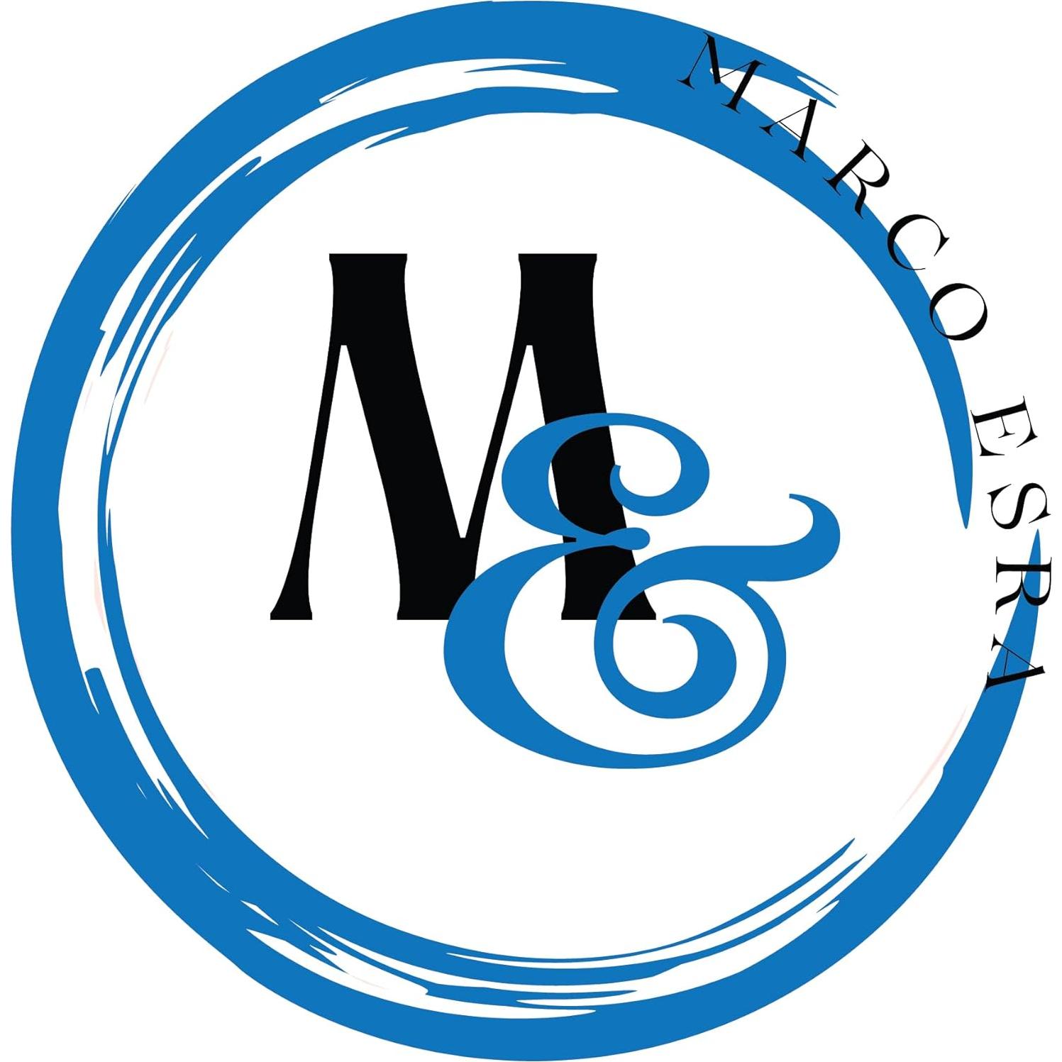 Copos de Magnesio del Mar Muerto MARCO ESRA 4.54 kg