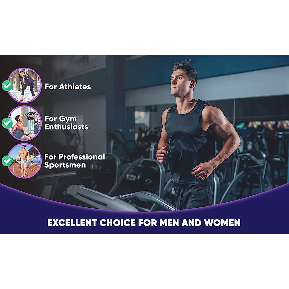 Copos de Magnesio del Mar Muerto MARCO ESRA 4.54 kg