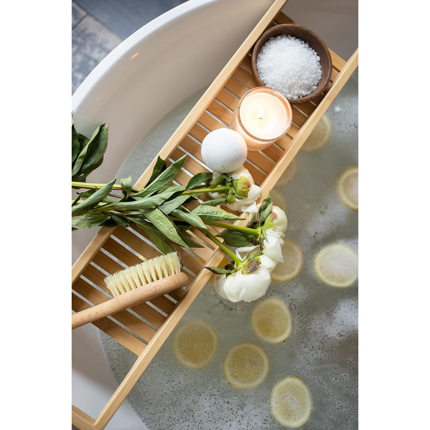 Copos de Magnesio del Mar Muerto MARCO ESRA 4.54 kg