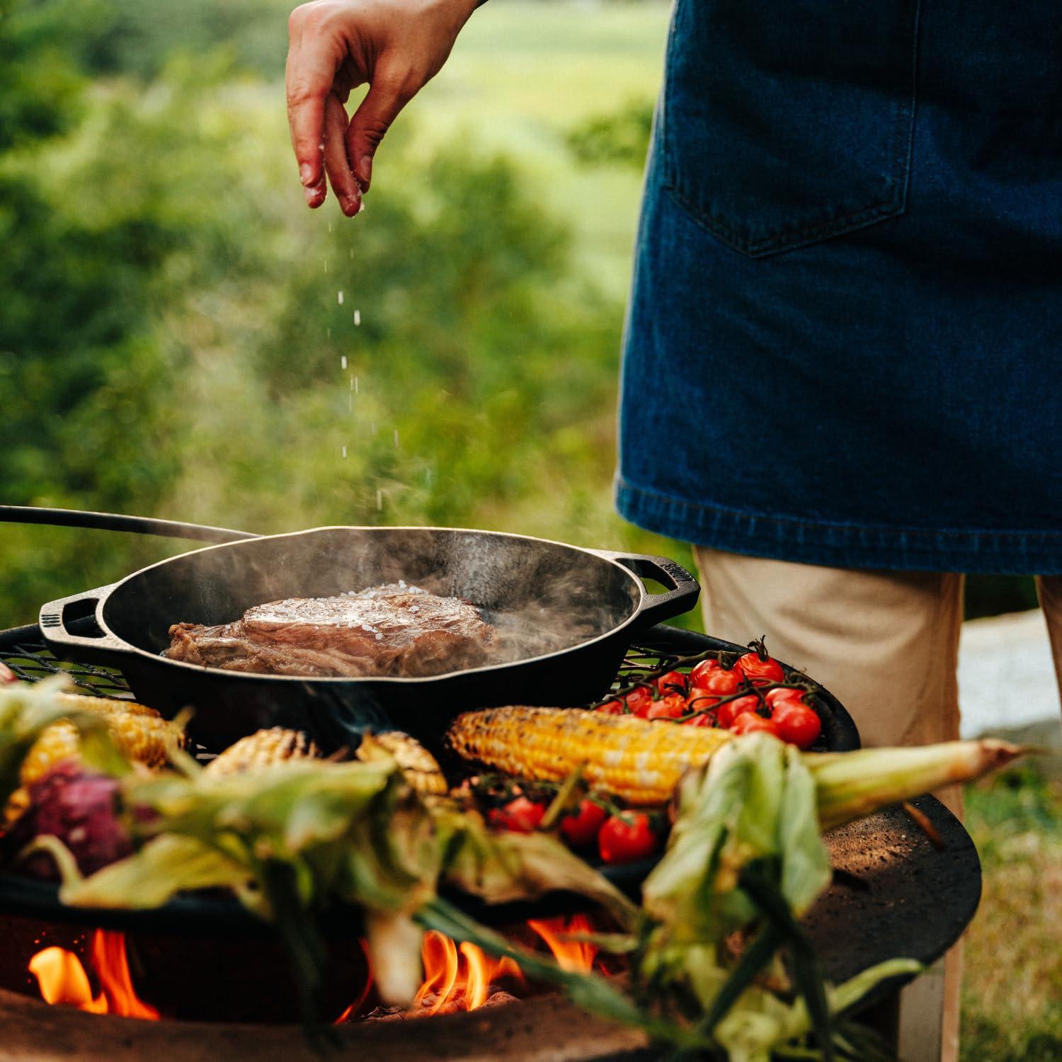 Sal Marina Celtic Grano Fino 453.6g Bolsa Reutilizable Kosher