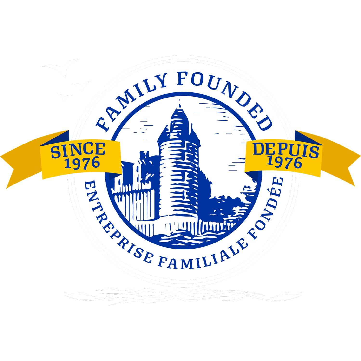 Sal Marina Celtic Grano Fino 453.6g Bolsa Reutilizable Kosher