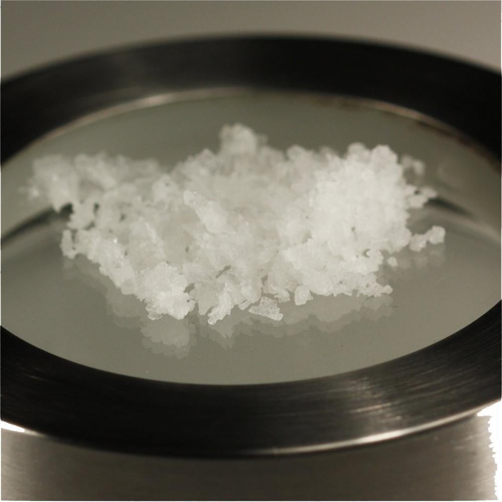 Sal Marina Gourmet Pura Makai Selina Naturally 226.8g