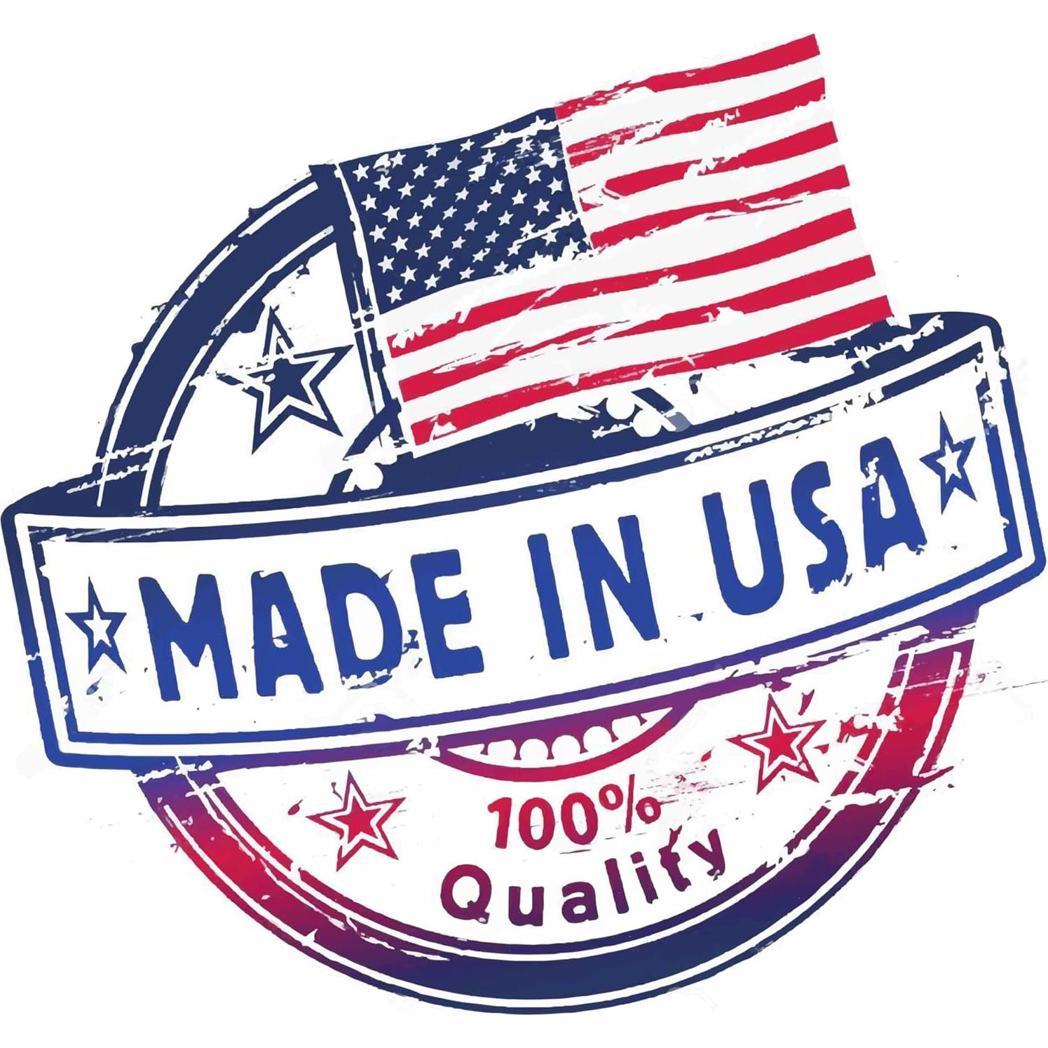 Suplemento de Circulación Sanguínea Truco de Sal Azul - 108g