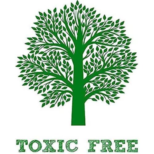 Sal Negra Bless para Rituales Wicca 28.35 g - Energía Positiva