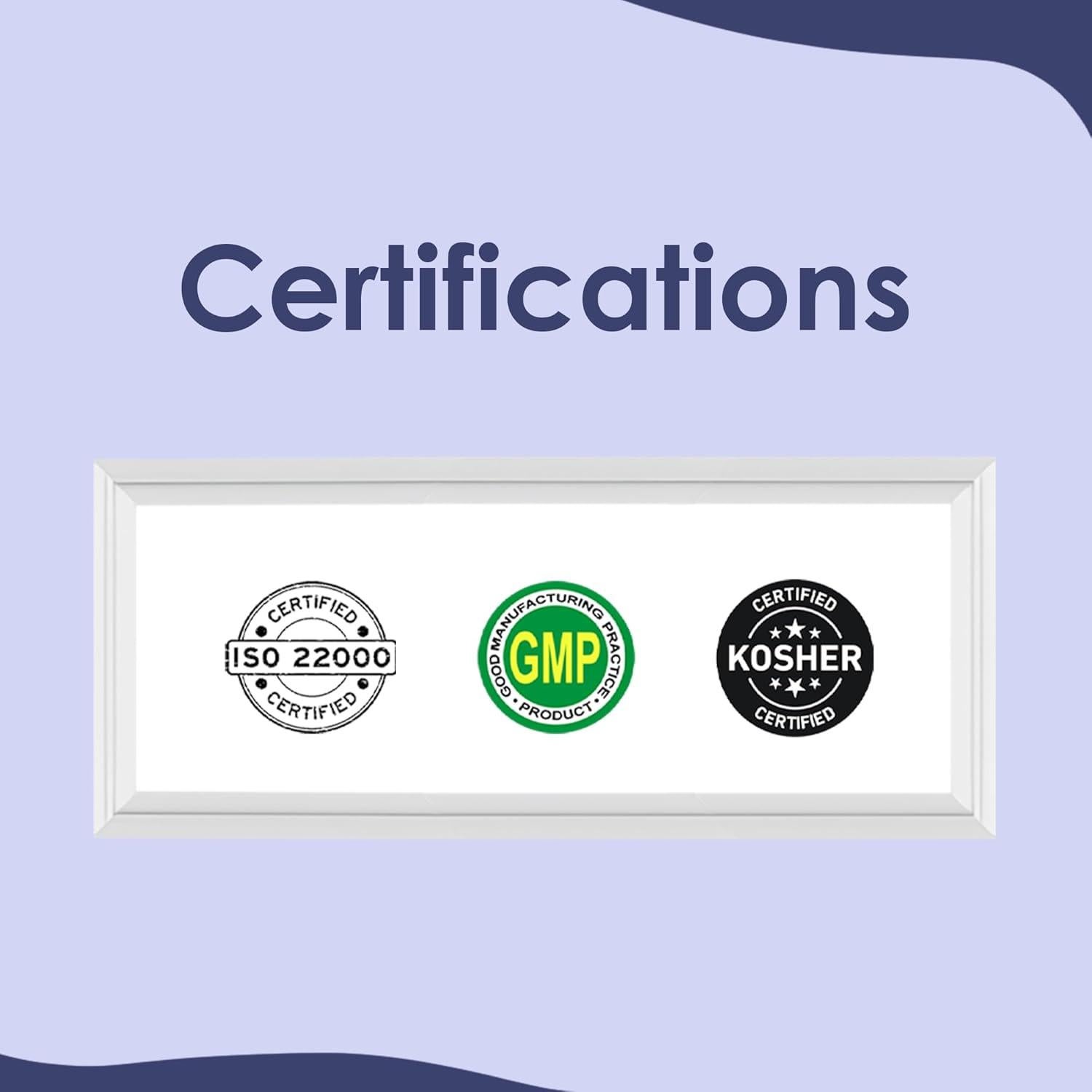 Polvo de Alumbre Natural Mi Nature 100g - Cuidado Piel y Olores