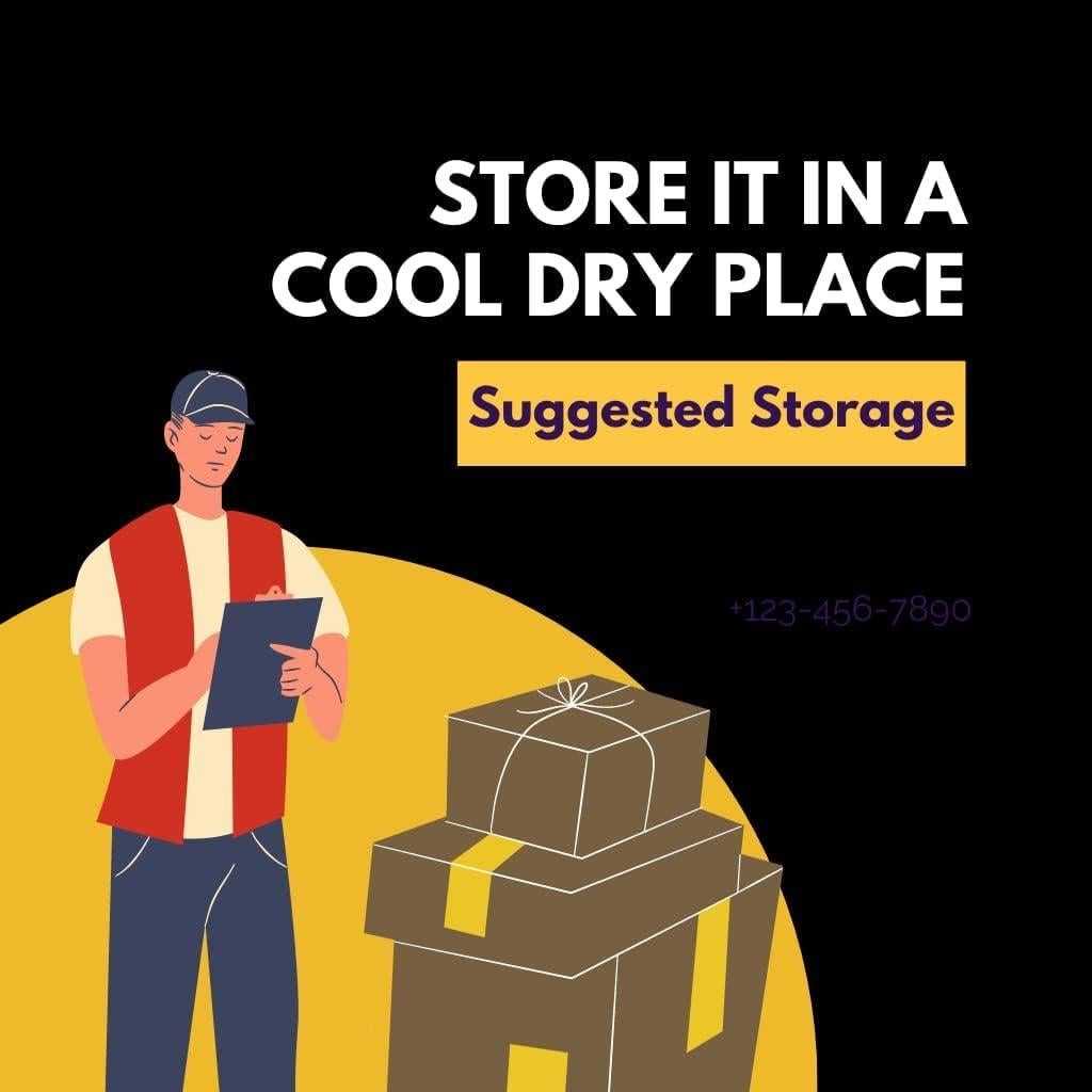 Polvo de Alumbre 2.27kg Essencea Puro para Purificar Agua