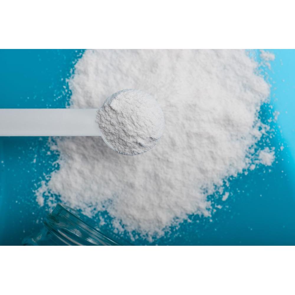 Polvo de Alumbre Sanniti 907 Gramos para Encurtido