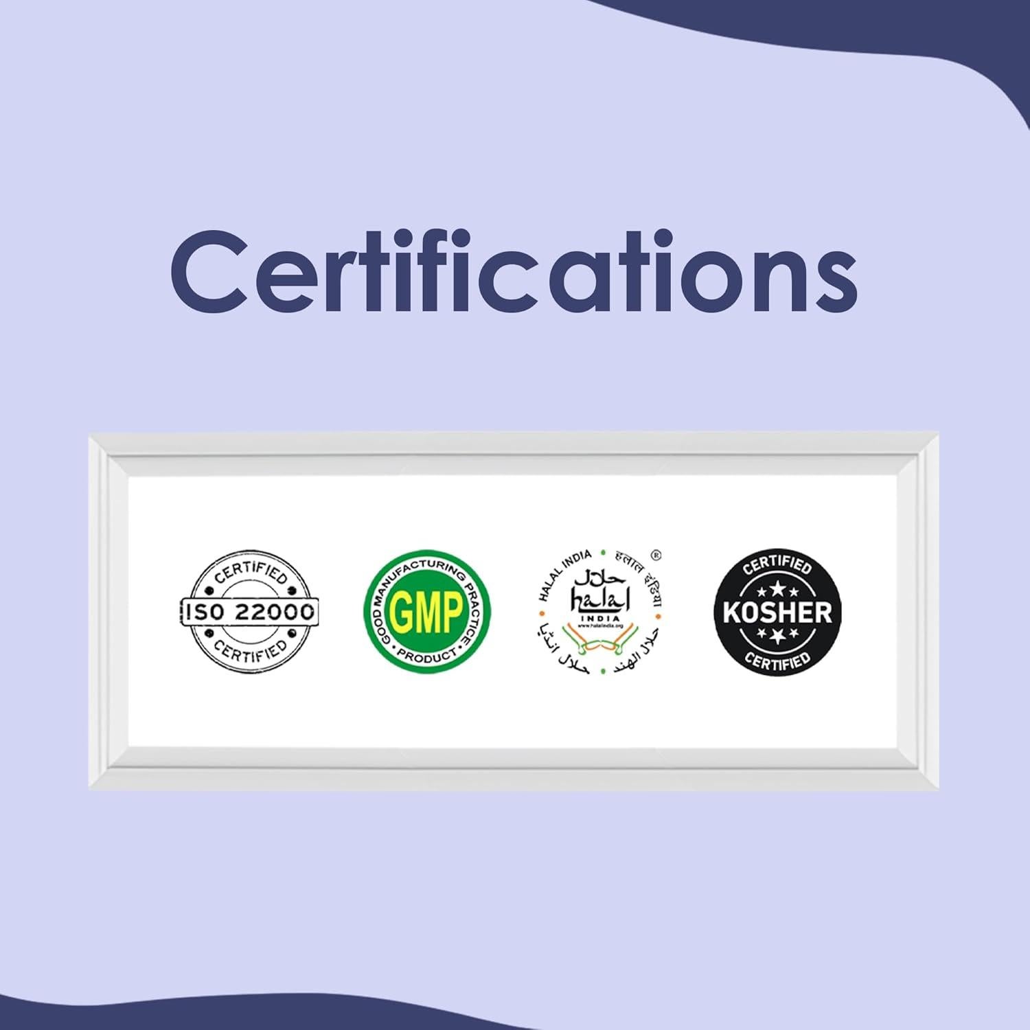 Polvo de Alumbre de Potasio Mi Nature 454g - Cuidado Facial y Desodorante Natural