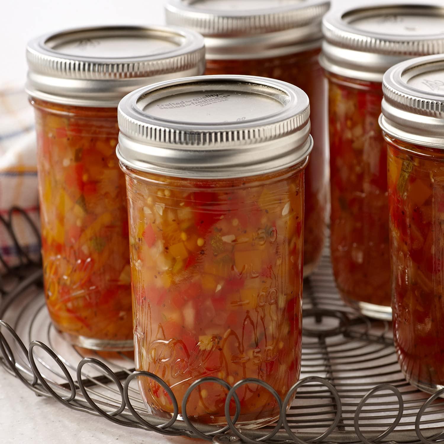 Alumbre McCormick 53.86 g - Aditivo para Encurtir y Envasar