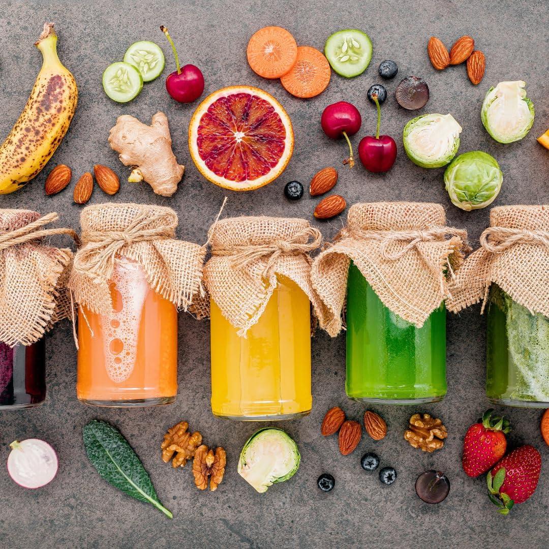 Bicarbonato de Sodio Puro Siempre Puro 100 Cápsulas 117g