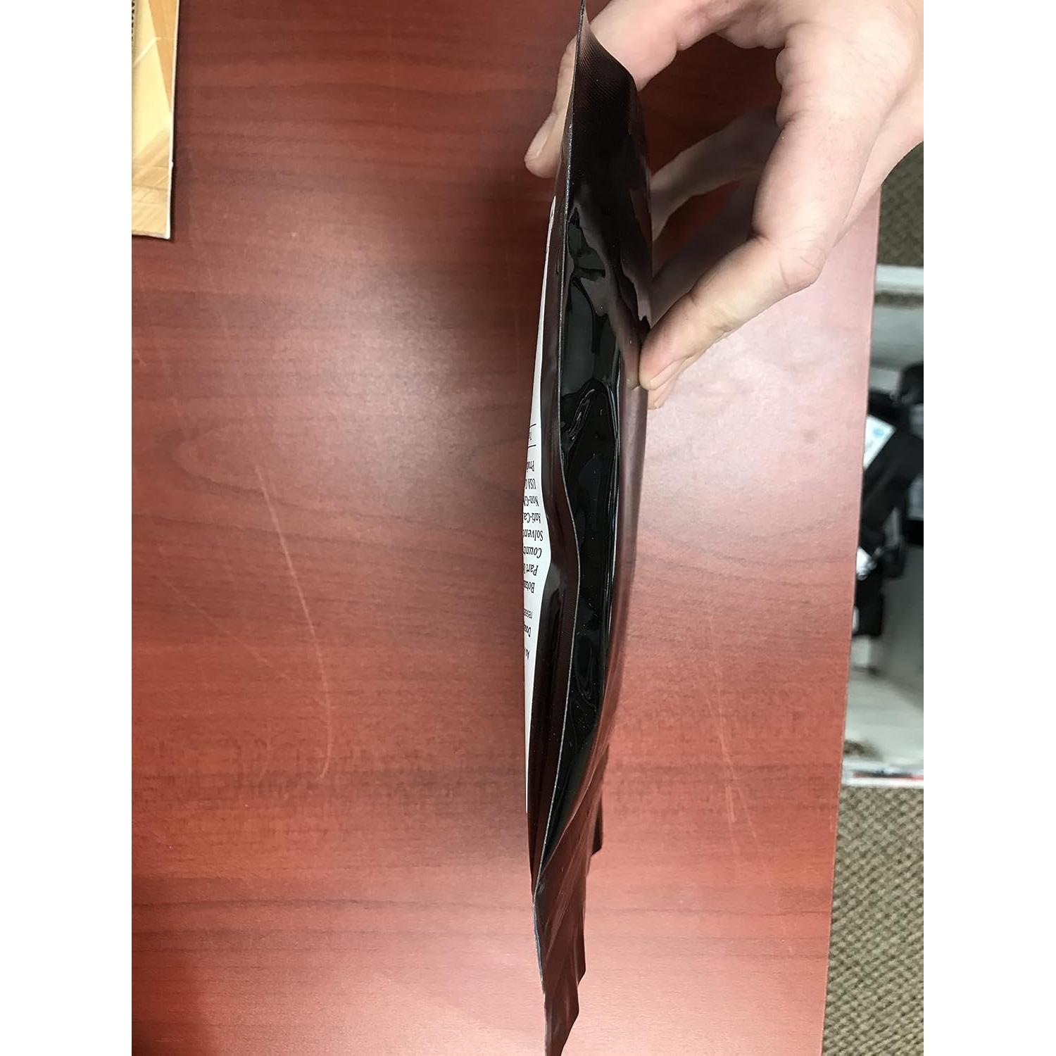 Bicarbonato de Sodio Orgánico Prescrito Para La Vida 0.45 kg