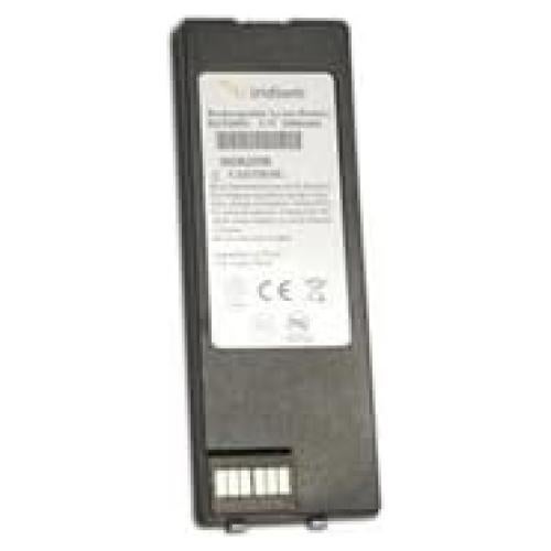 Batería Iridium 9555 - Capacidad Estándar 68g