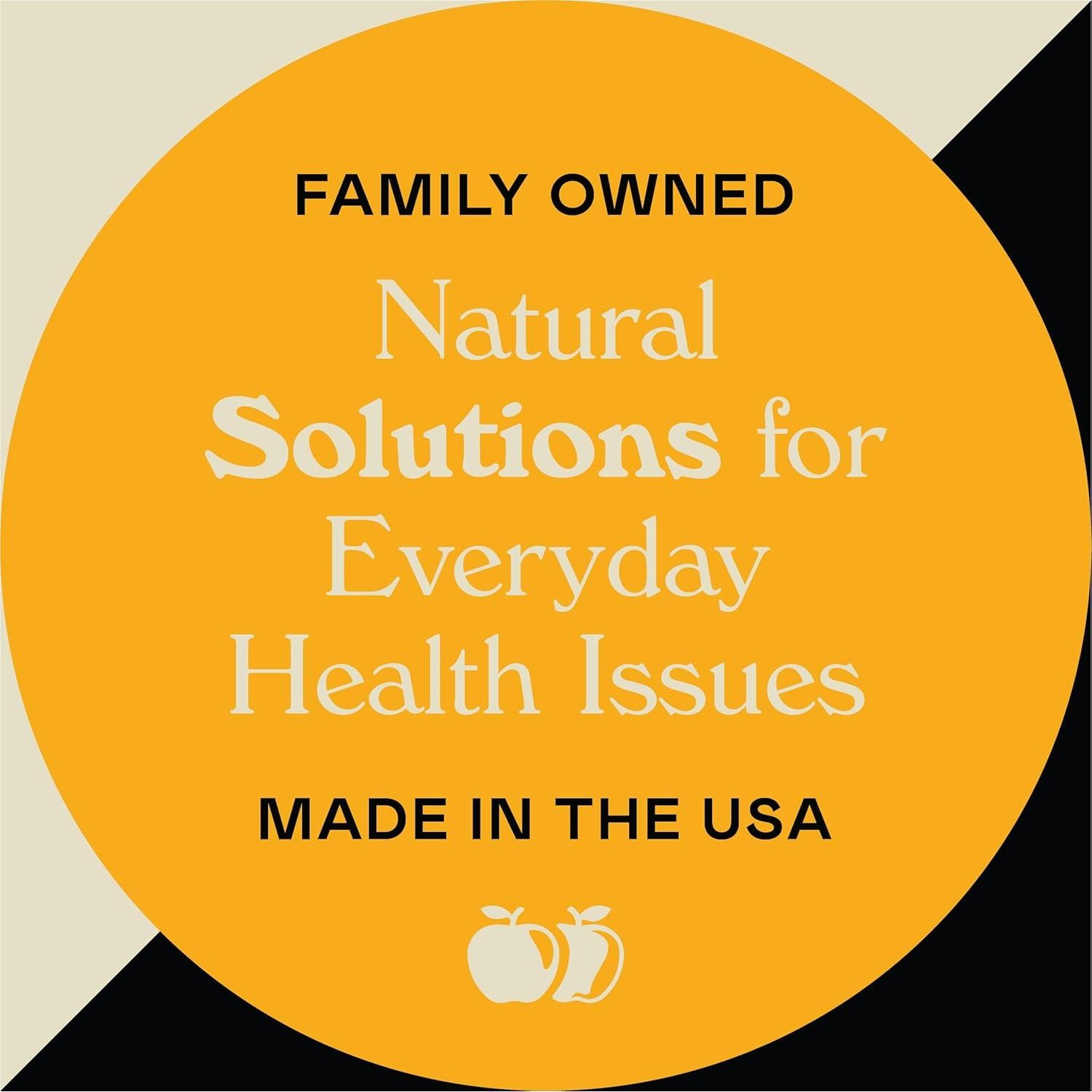 Limpieza Vesícula Biliar 236ml - Suplemento Natural Orgánico