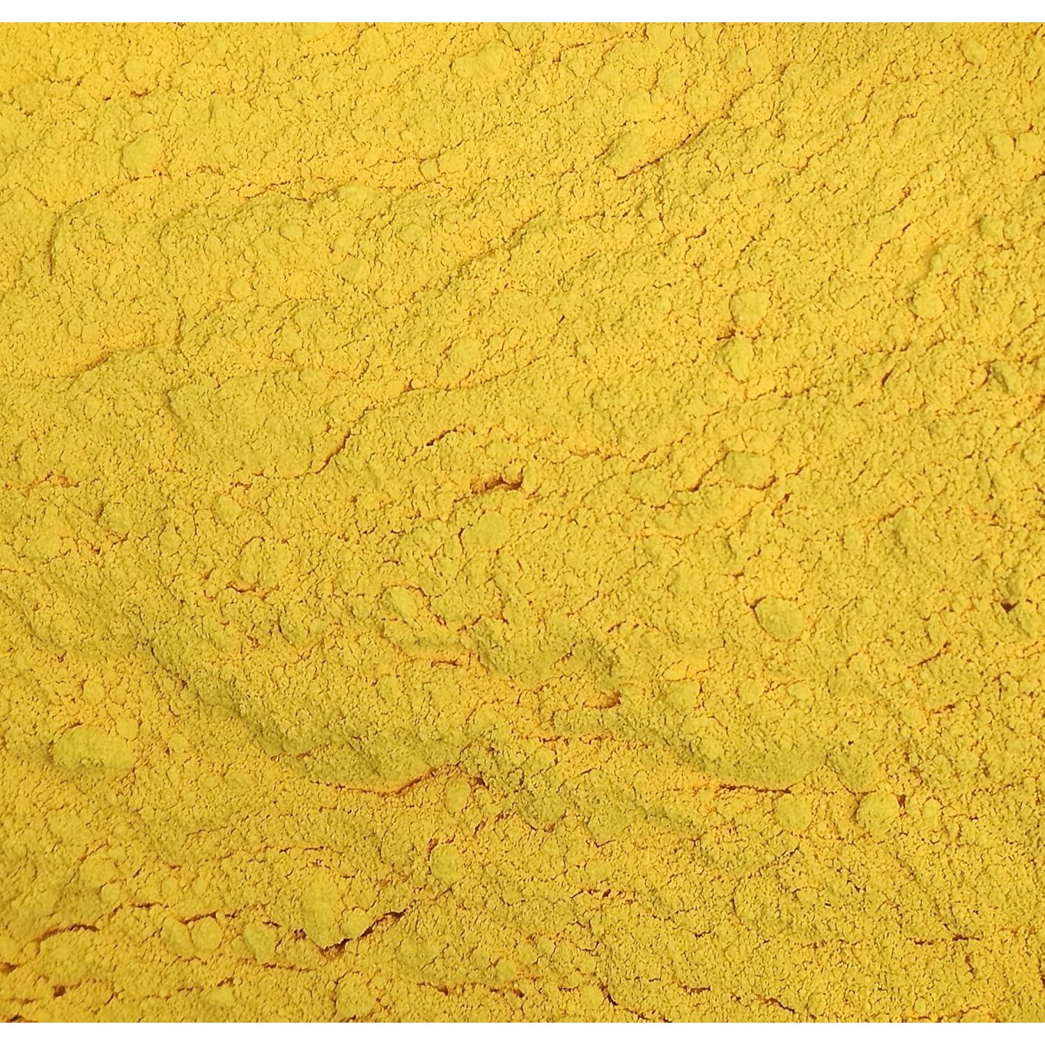 Trióxido de Bismuto 99.9% 100g - Chemsavers