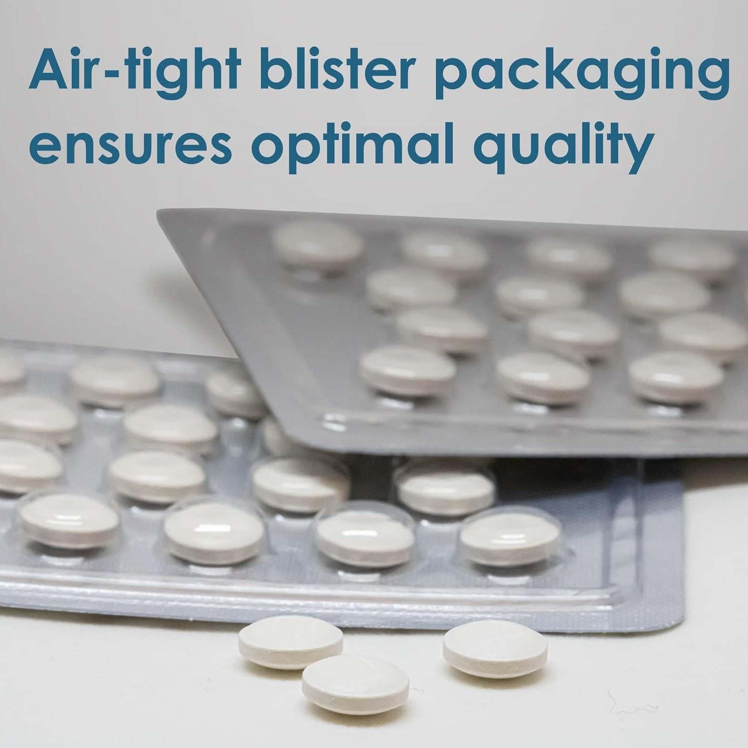 SelenoPrecise Pharma Nord 100 mcg 60 Tabletas Antioxidante