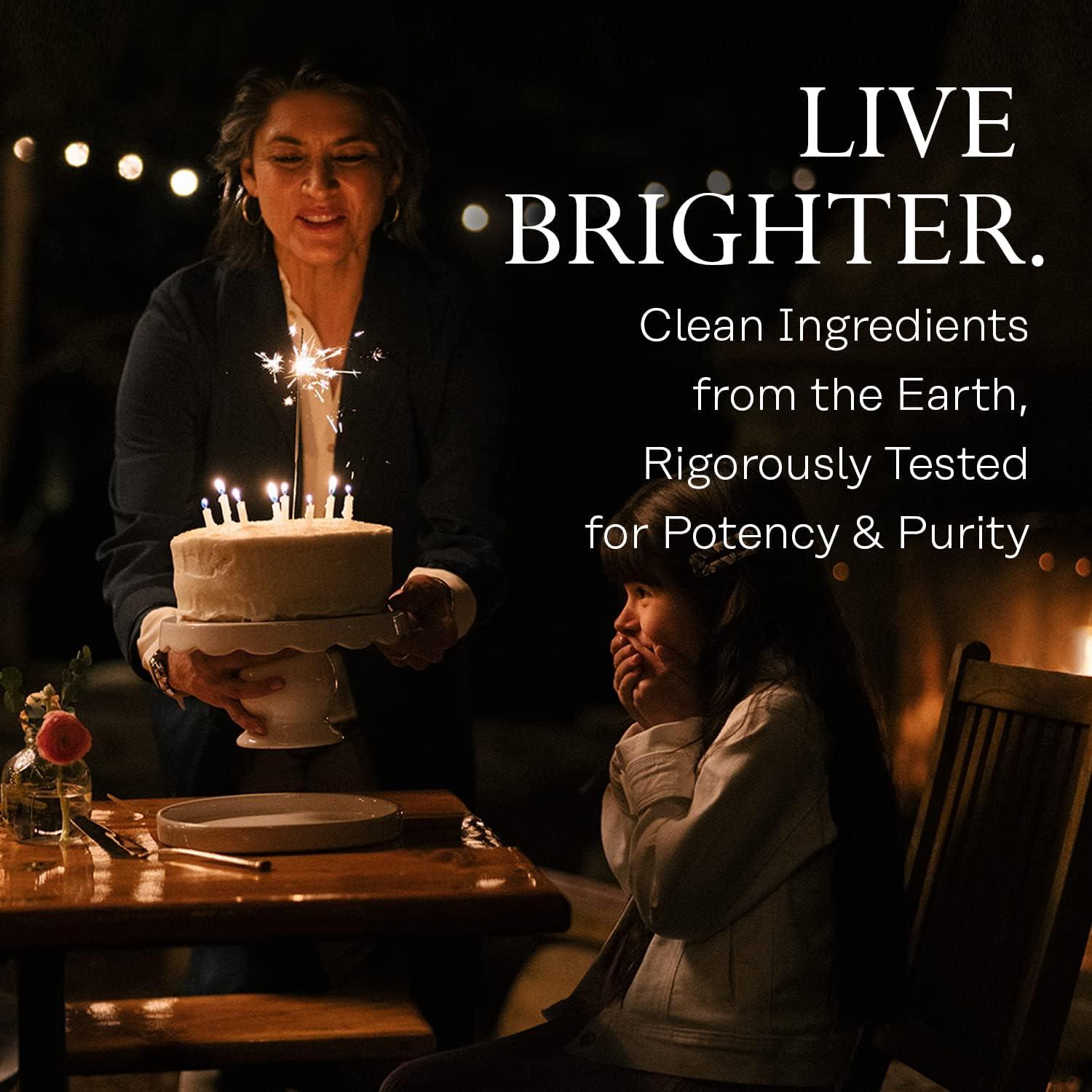 Solaray Selenio 200 mcg Alta Potencia 100 VegCaps