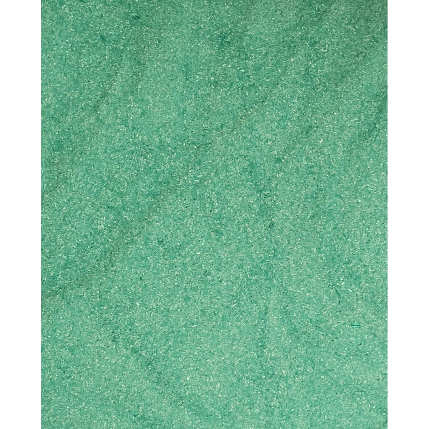 Acetato de Níquel Tetrahidratado 99.95% 500g Chemsavers