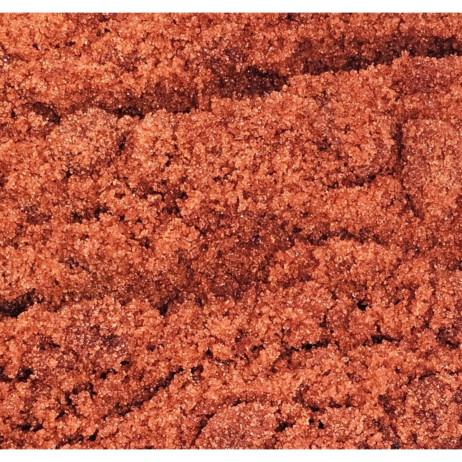 Sulfato de Cobalto Heptahidratado 98% 100g - Chemsavers