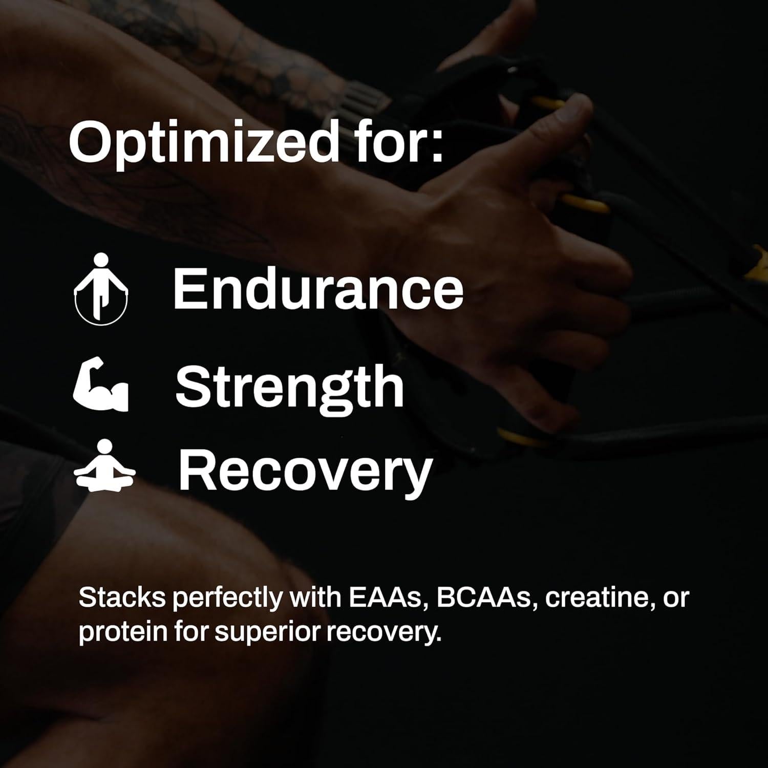 Dextrina Cíclica Altamente Ramificada True Nutrition 0.45kg