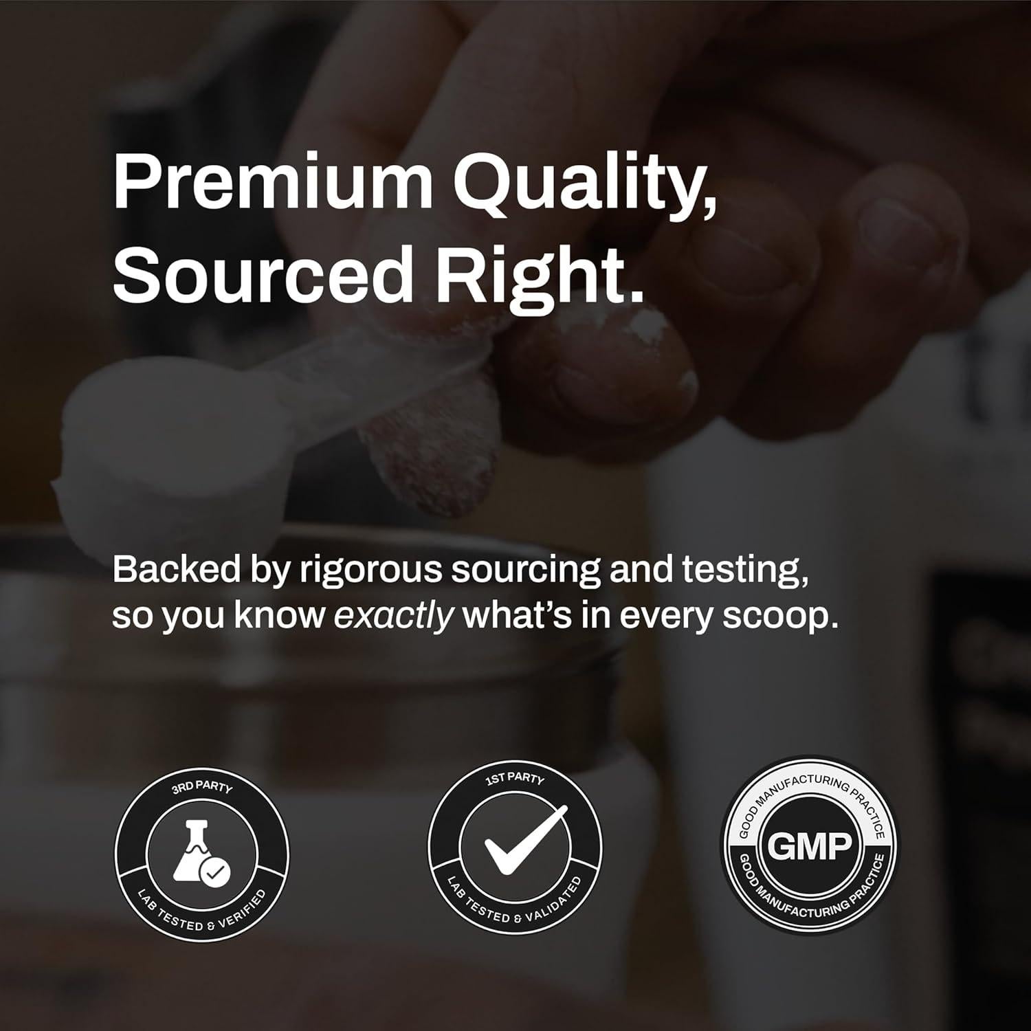 Dextrina Cíclica Altamente Ramificada True Nutrition 0.45kg