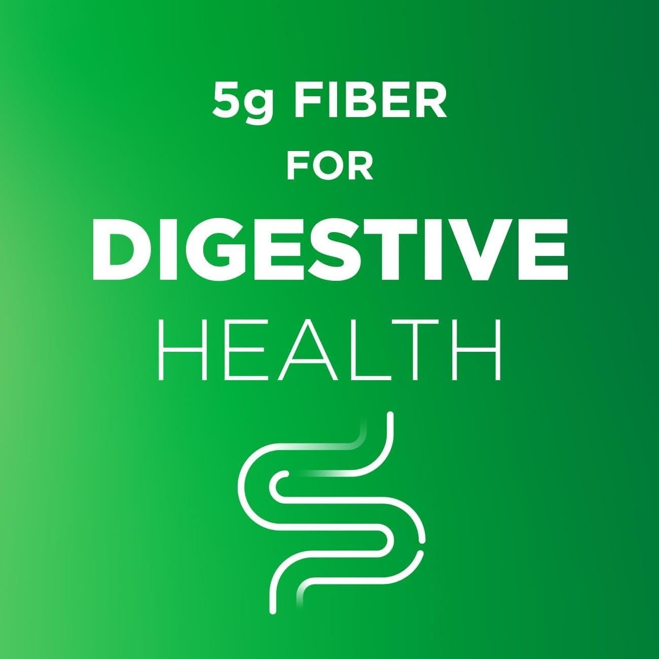 Batido de Proteína Vegana Ensure Vainilla 20g 12 Unidades