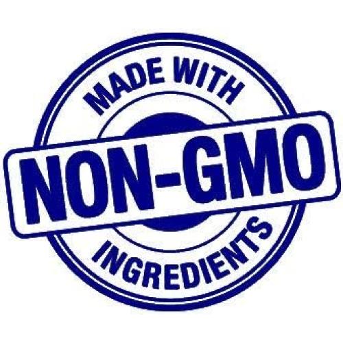 Mezcla para Palomas Squab Builder 18% Des Moines 9.07 kg