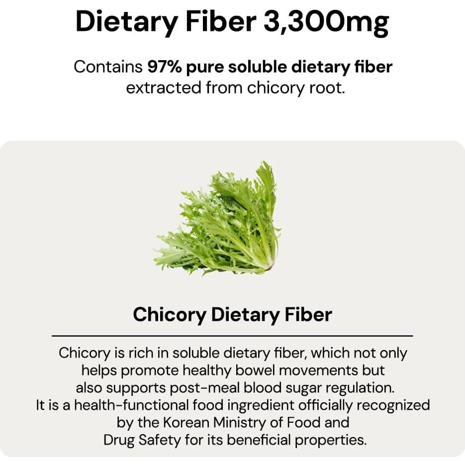 Cleanit Proteína Vegana Frijol Negro 520g Sin Azúcar