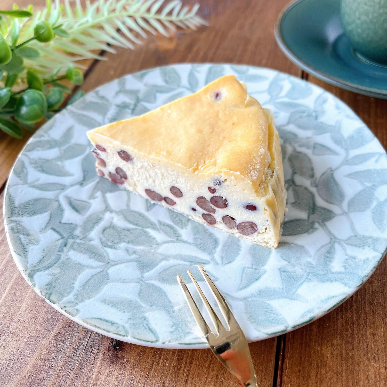 Snack de Frijoles Adzuki Orgánicos Coma Más Frijoles 10 Paquetes