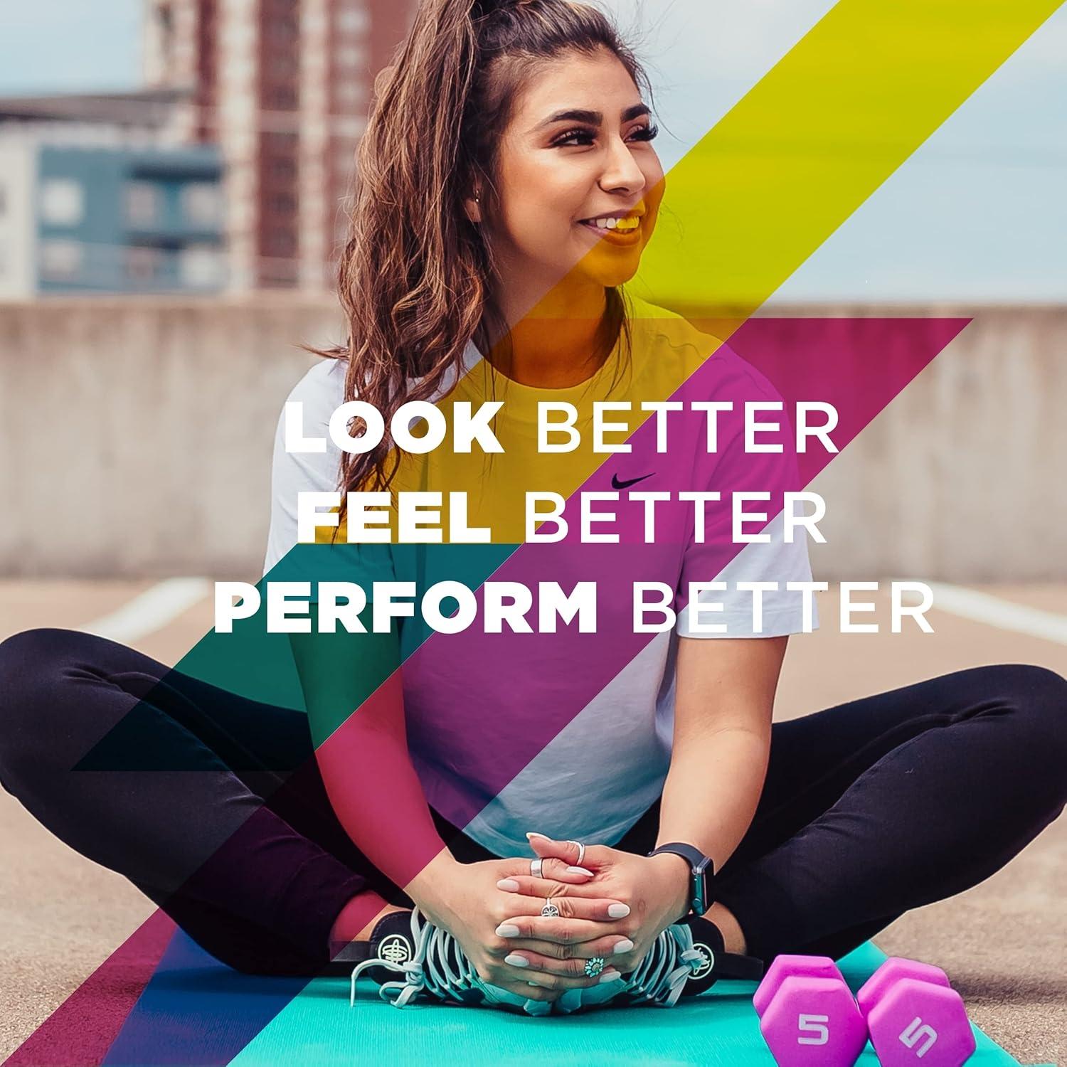 Suplemento bloqueador de carbohidratos AdvoCare Carb-Ease Plus - 60 cápsulas