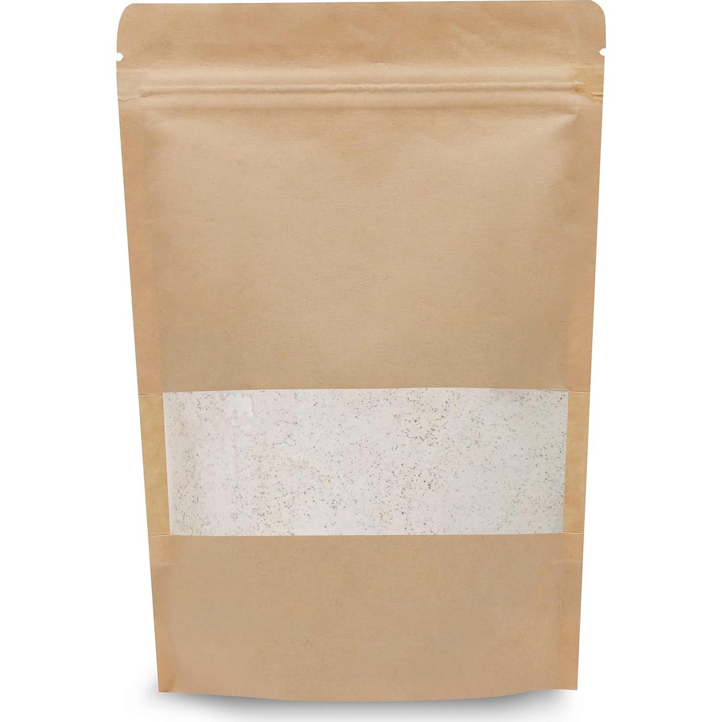 Polvo de Gramo Verde Foodherbs 200g - Cuidado Piel y Cabello