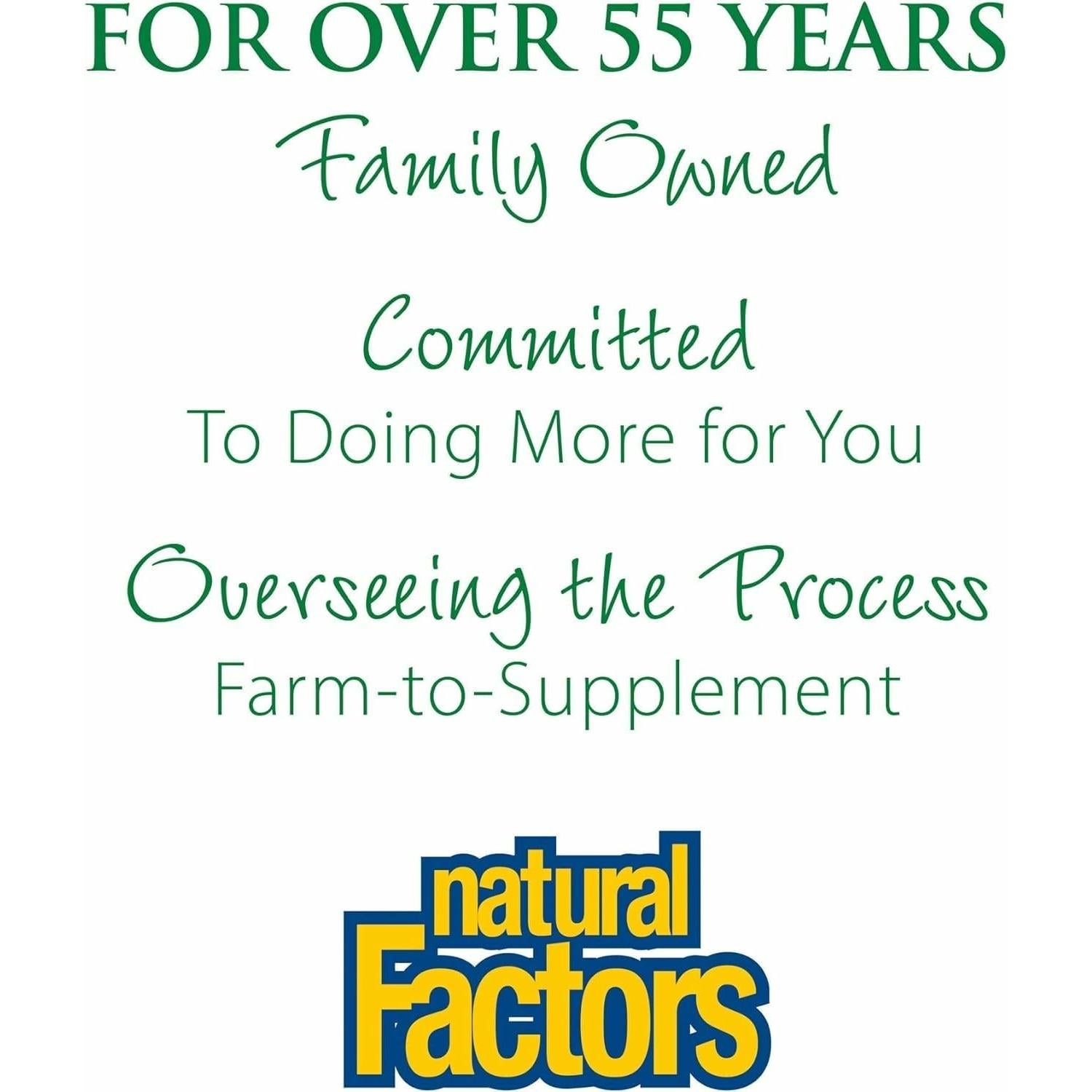 Suplemento Alimenticio Vegano Tierra y Mar 0.64 kg Sin Sabor