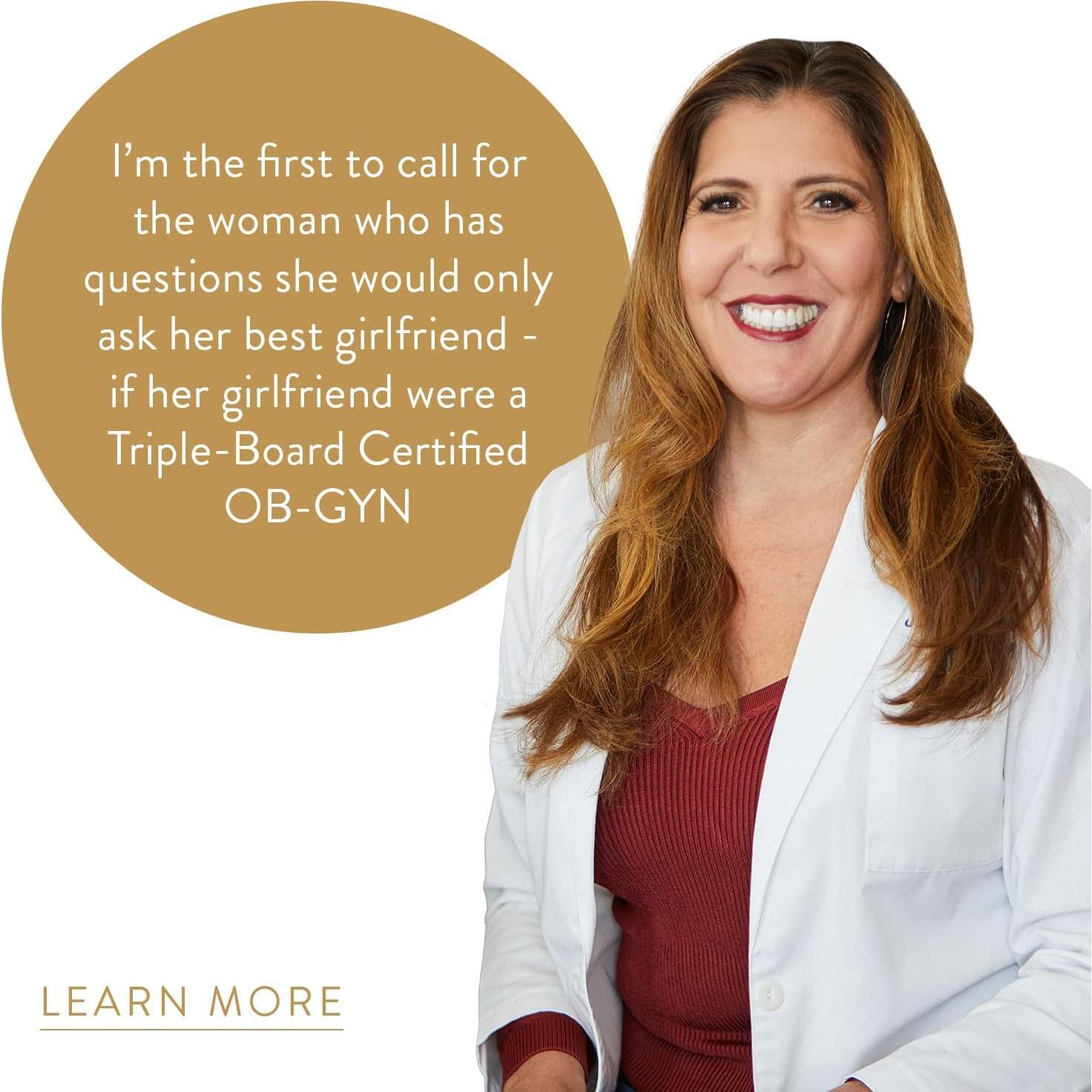 Batido de Proteína Vegana Keto Verde VIDAPURA - 16 Porciones