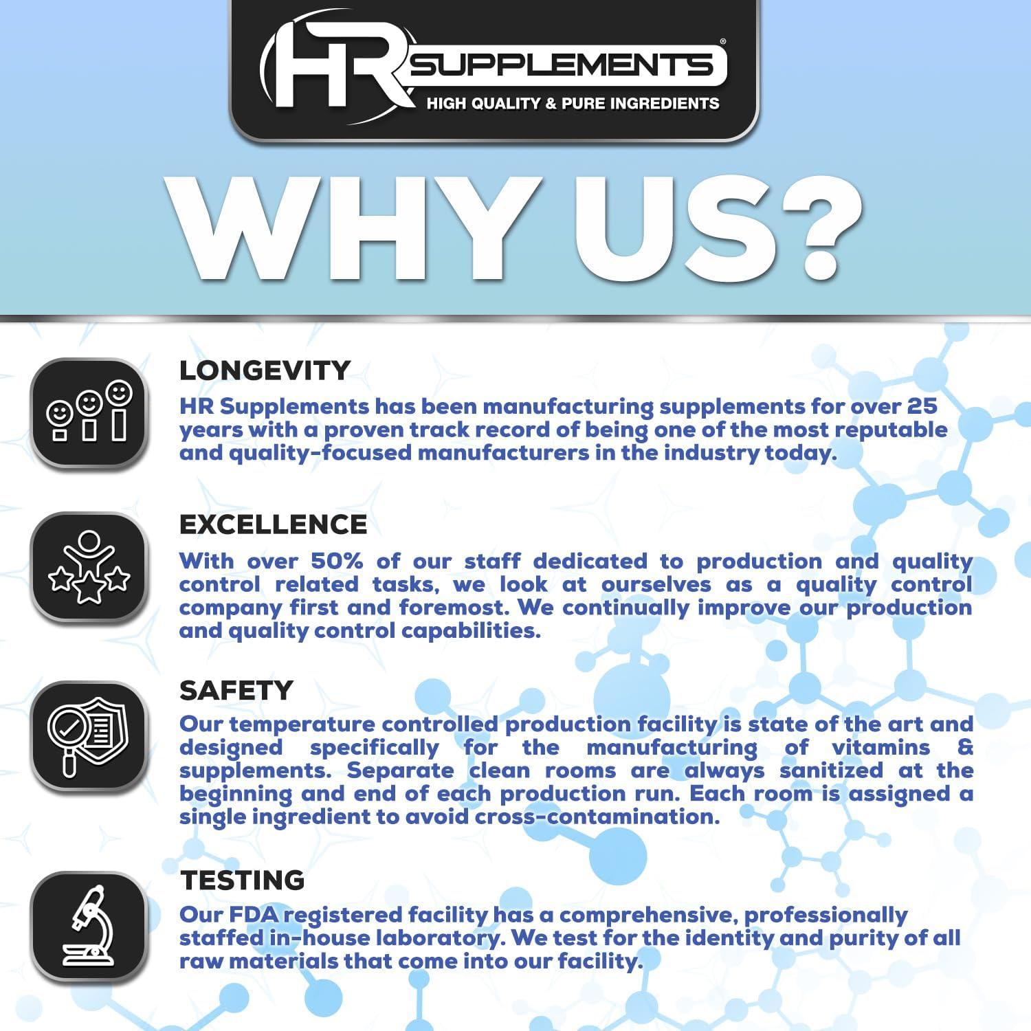 Polvo de Palmitoiletanolamida 400mg Harvest Naturals 30g