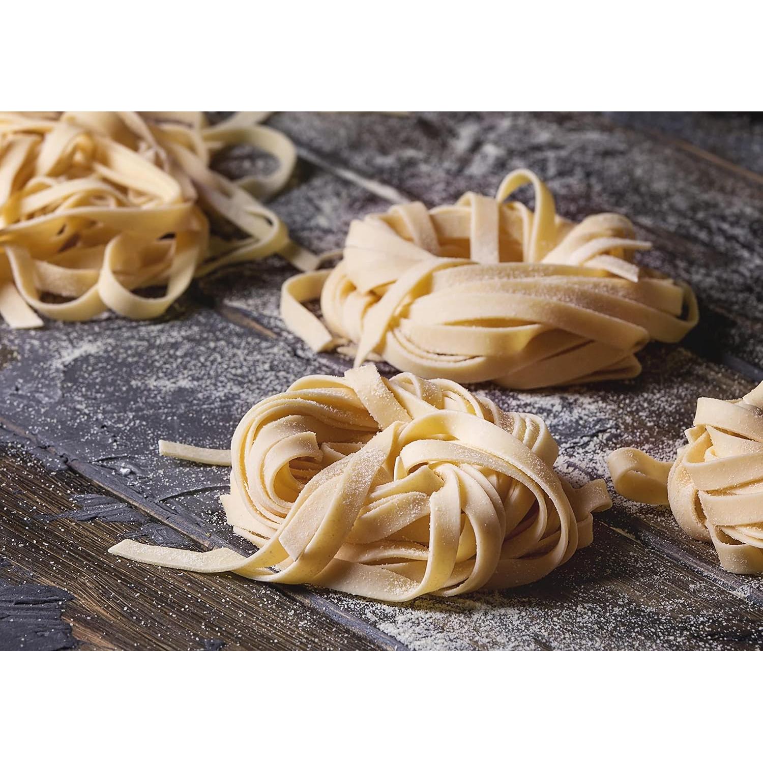 Harina de Lentejas Rojas Orgánica Food to Live 340g - Alta en Proteína