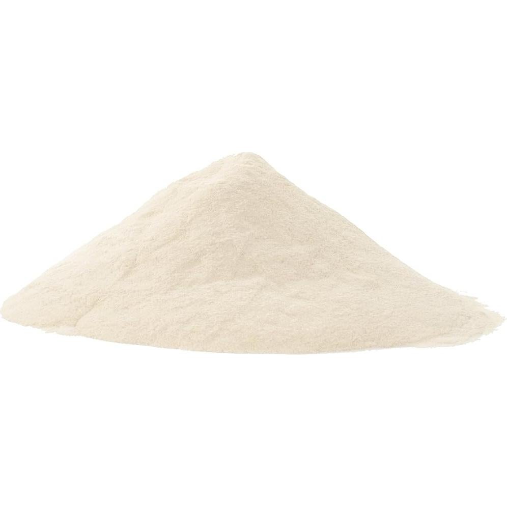 Goma Guar Bob's Red Mill 227g - Vegana, Sin Gluten, Kosher