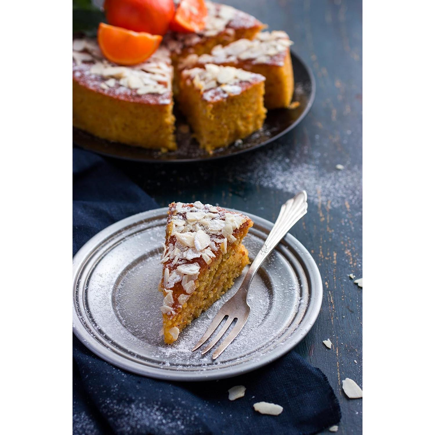 Goma Guar Bob's Red Mill 227g - Vegana, Sin Gluten, Kosher