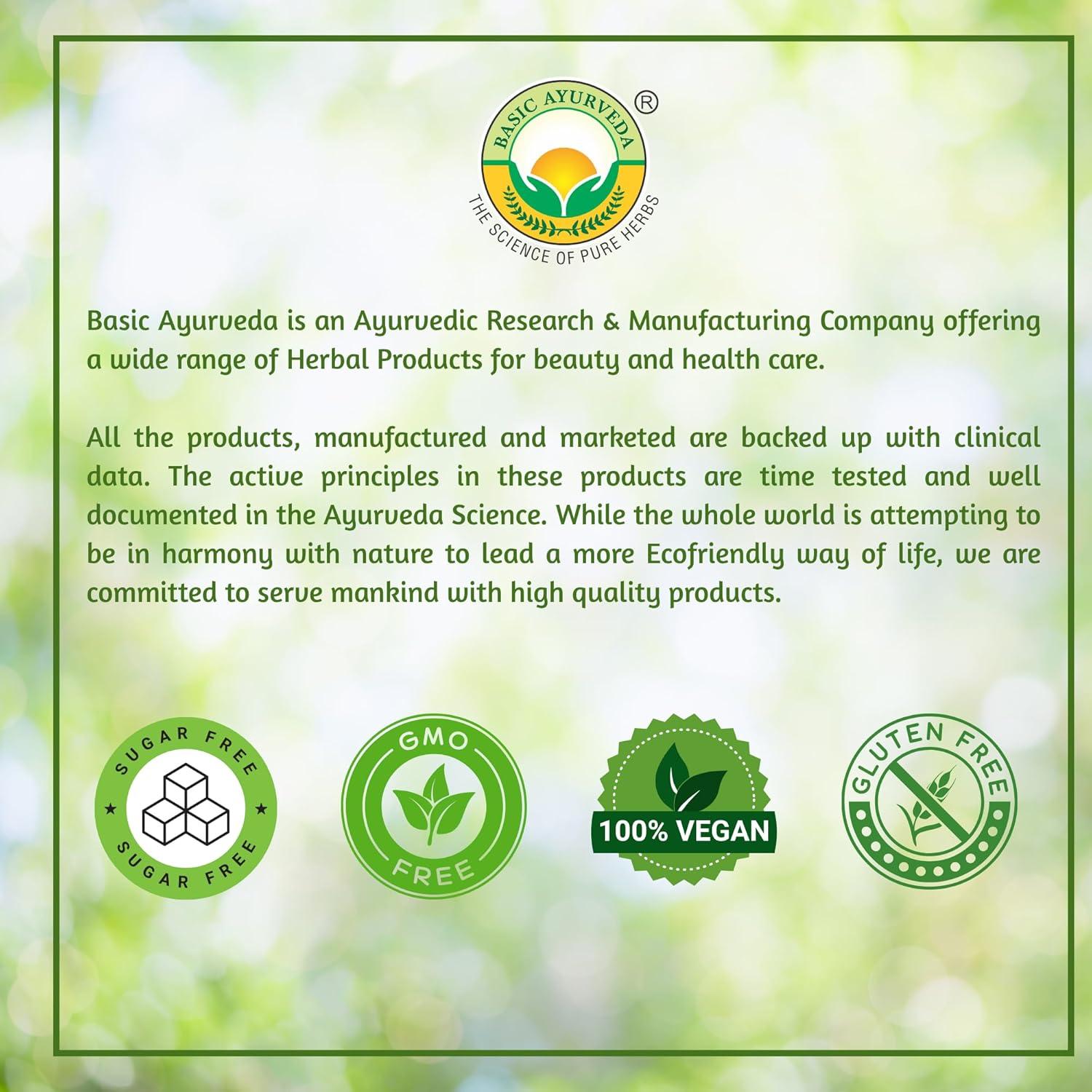 Jugo de Karela Ayurveda Básica 960ml - Natural y Sin Azúcar