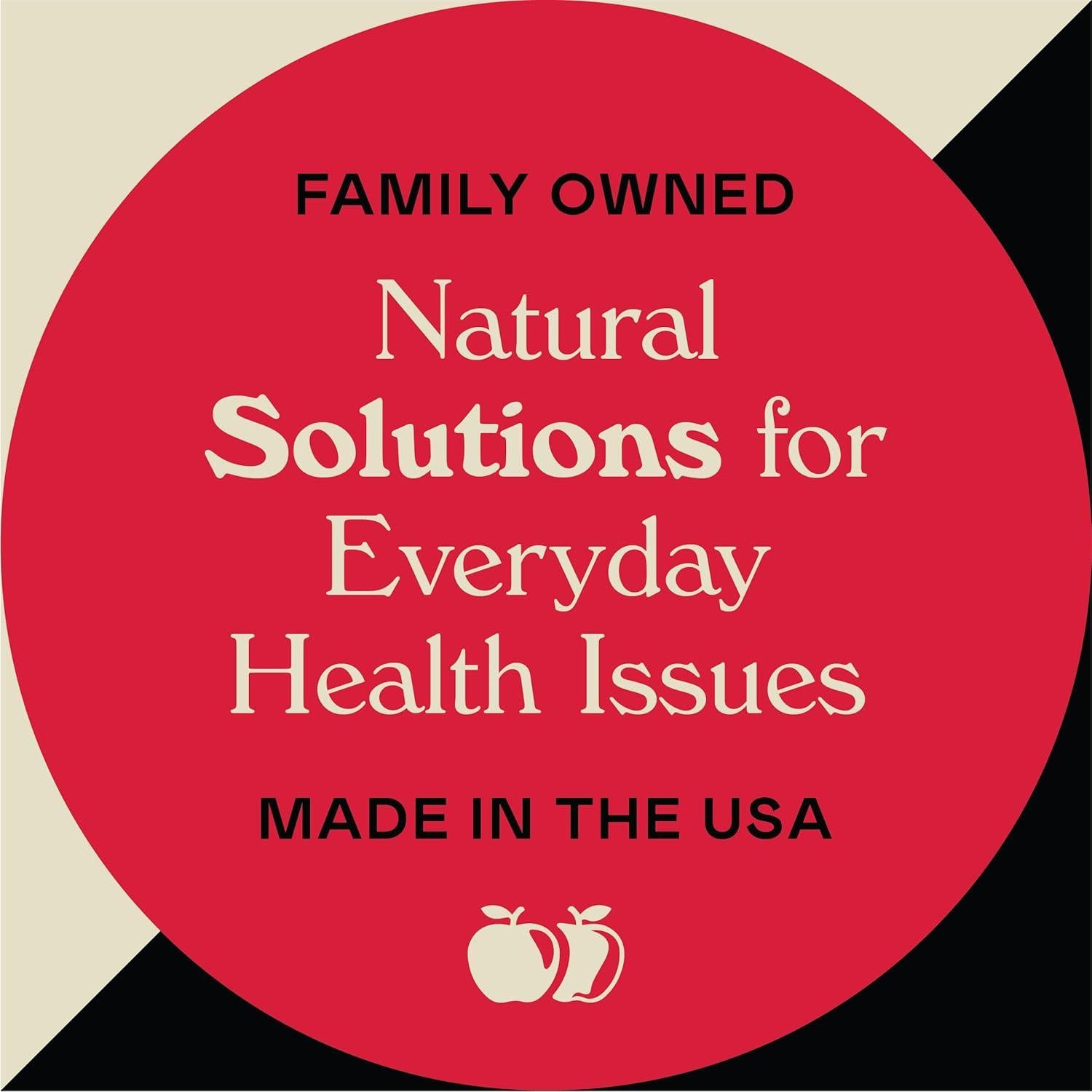 Suplemento de Polvo de Remolacha Orgánica Pura 226.8g - 60 Porciones