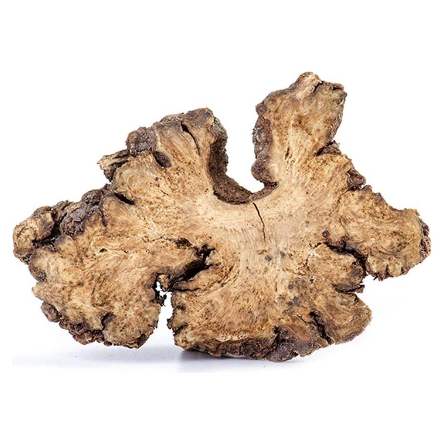 Rhizoma Chuanxiong 500g - Raíz de Ligusticum Chuanxiong