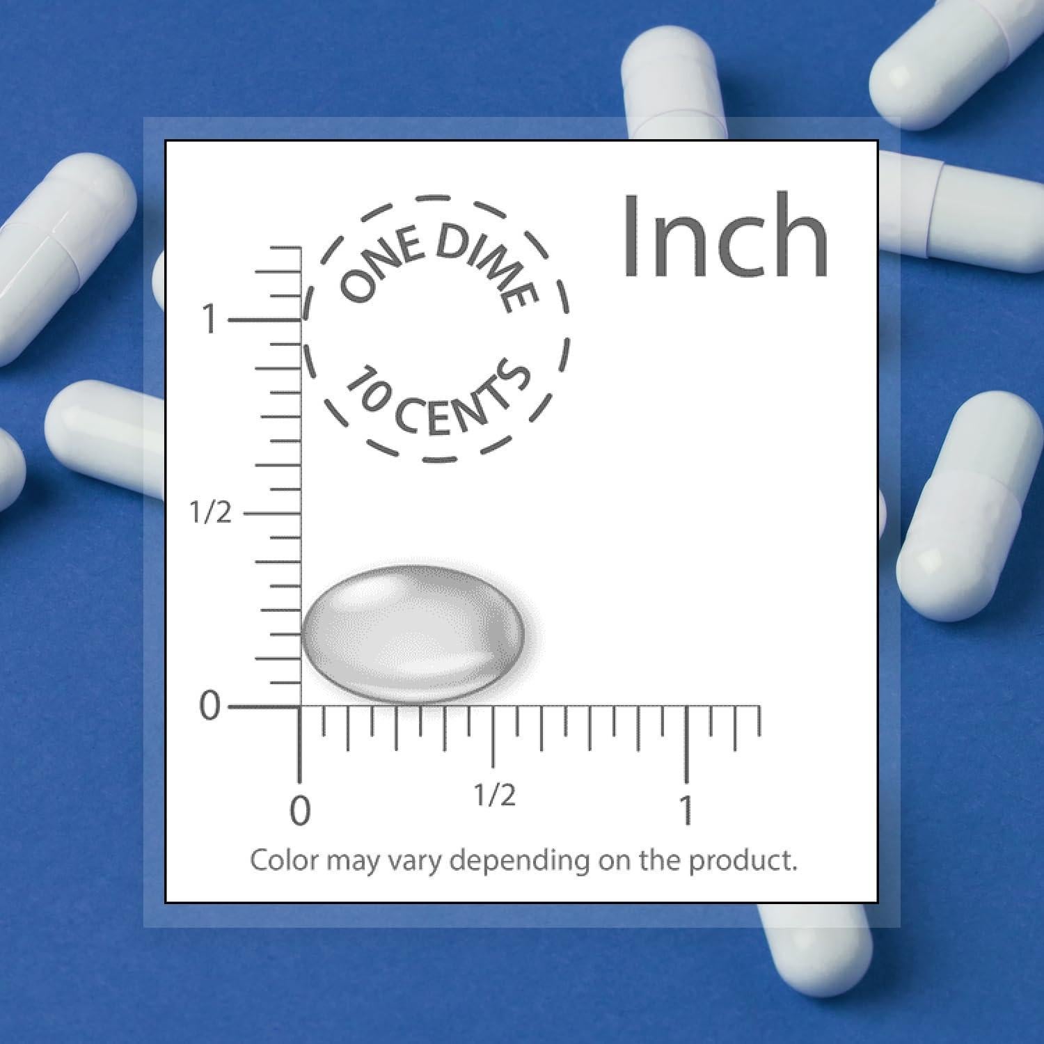 Suplemento Celadrin 1050mg - Supersmart - 90 Cápsulas Blandas