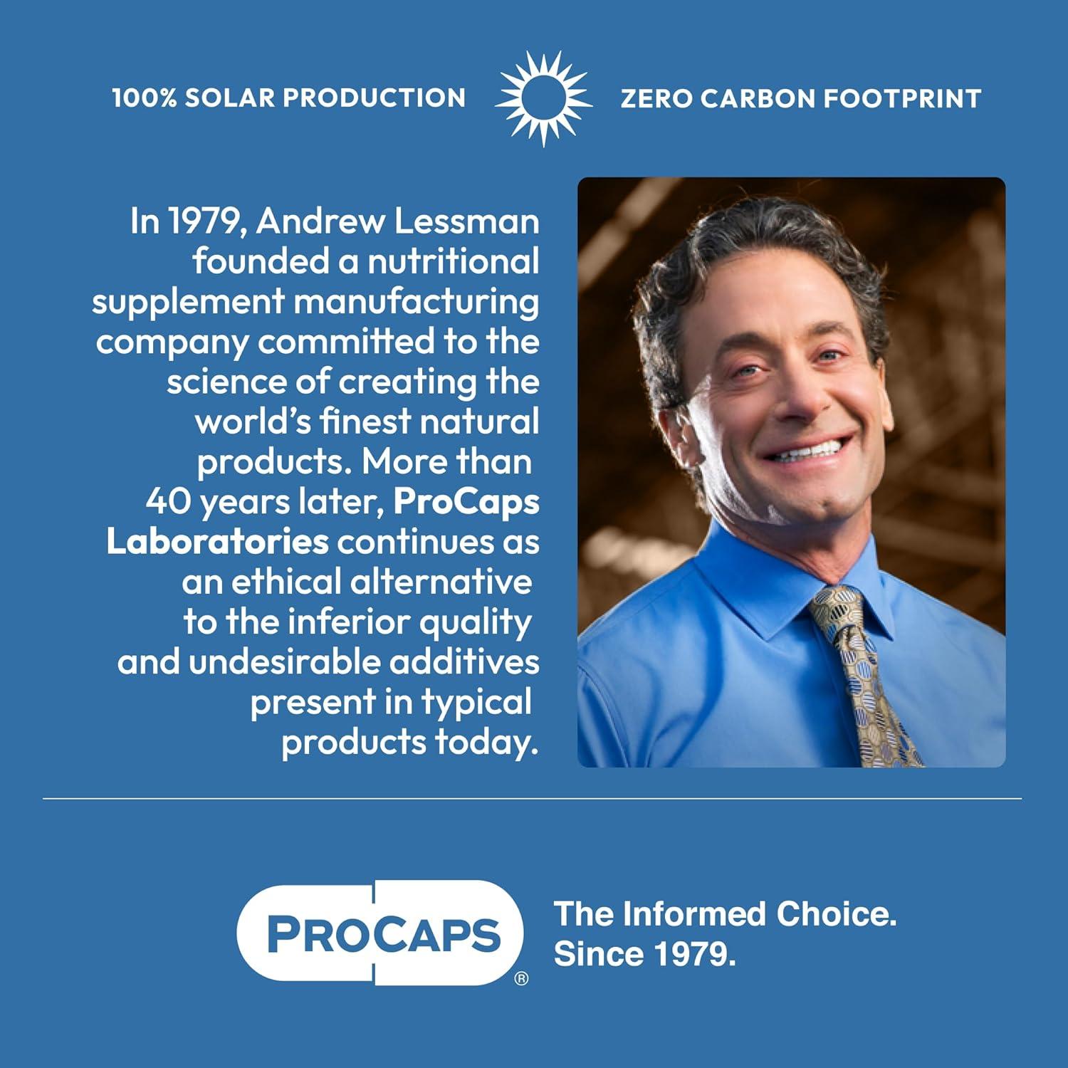 Suplemento Circulación Andrew Lessman 30 Cápsulas Diosmina