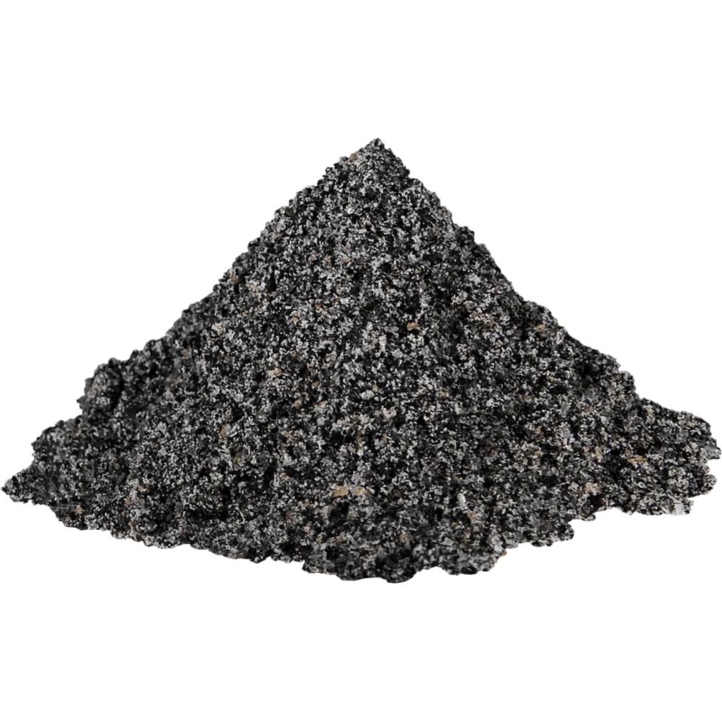 Polvo de Sésamo Tea Zone 1 kg - Mezcla Premium para Bebidas