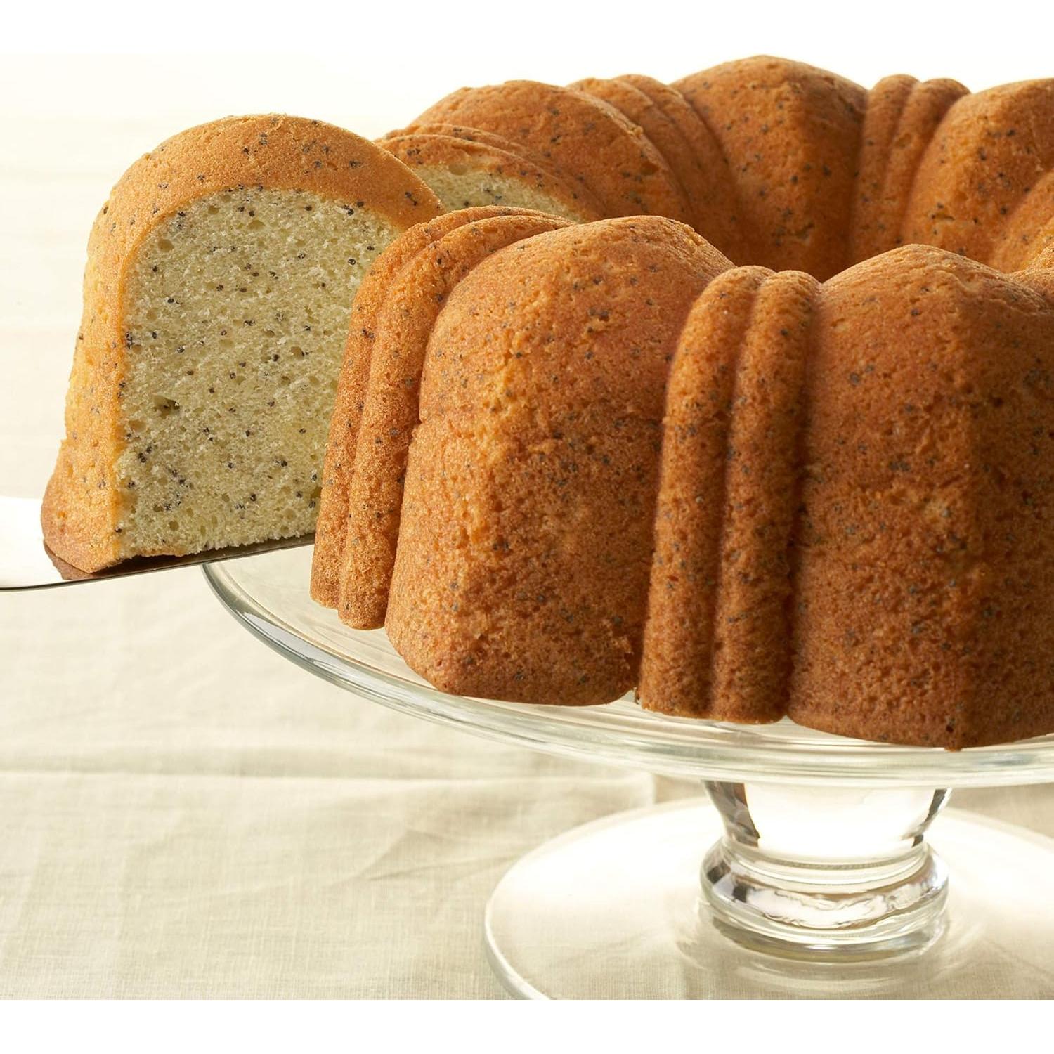 Semilla de Amapola Orgánica Gourmet McCormick 60g