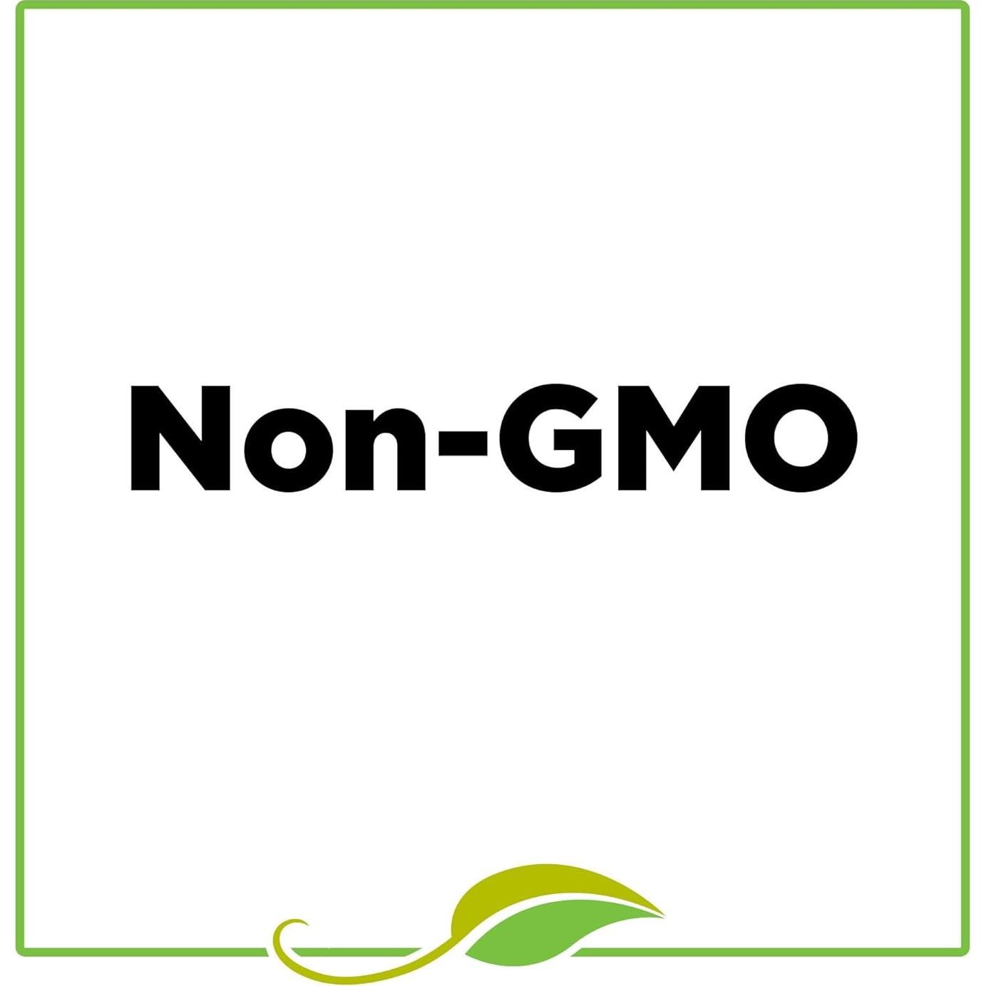 Semilla de Amapola Orgánica Gourmet McCormick 60g