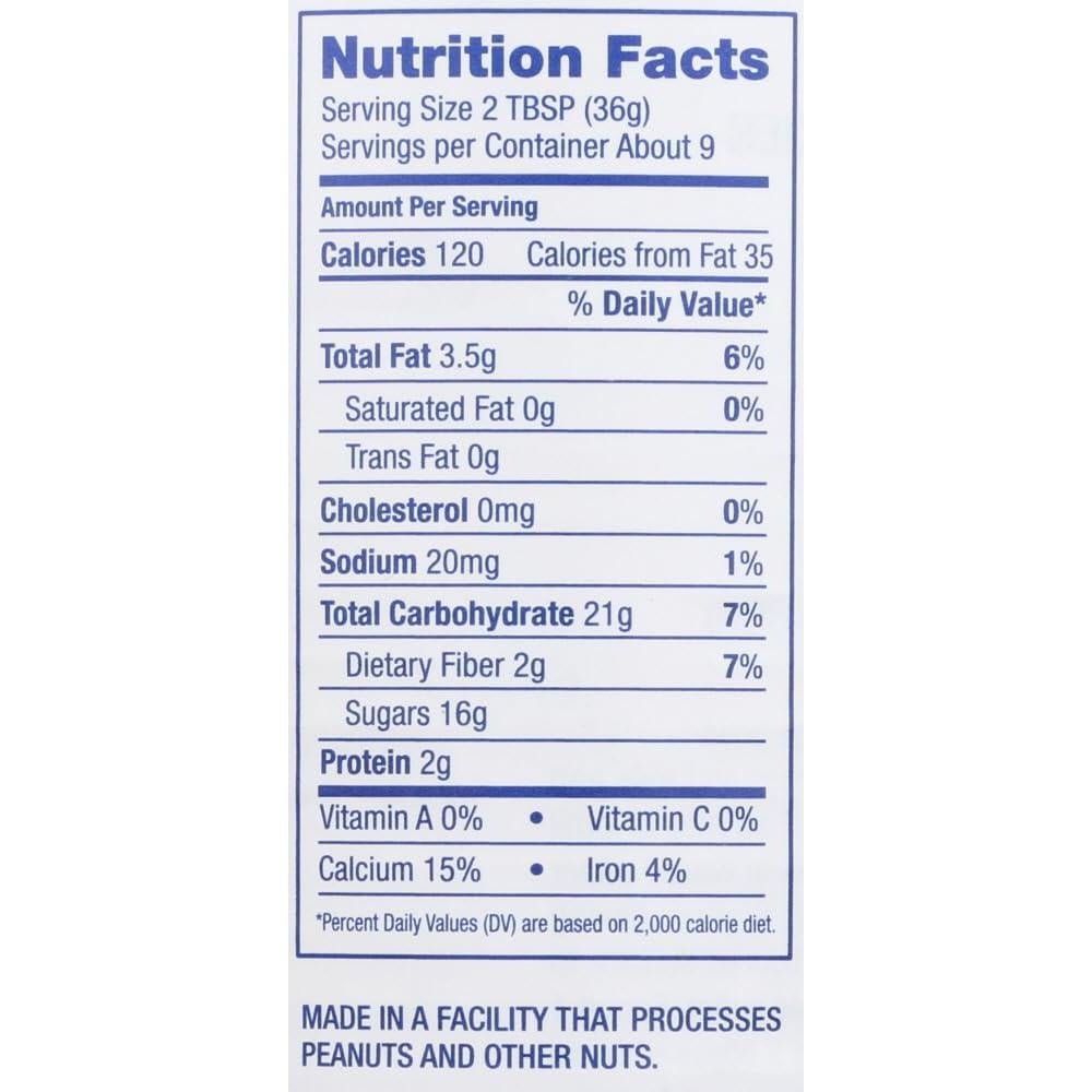 Relleno de Amapola TAOindustry - Paquete de 6 unidades