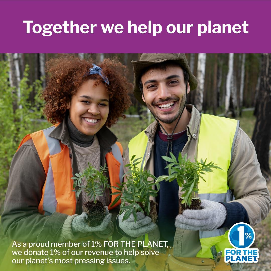 Té en Polvo Orgánico Opportuniteas - Desintoxicación Hígado 75g